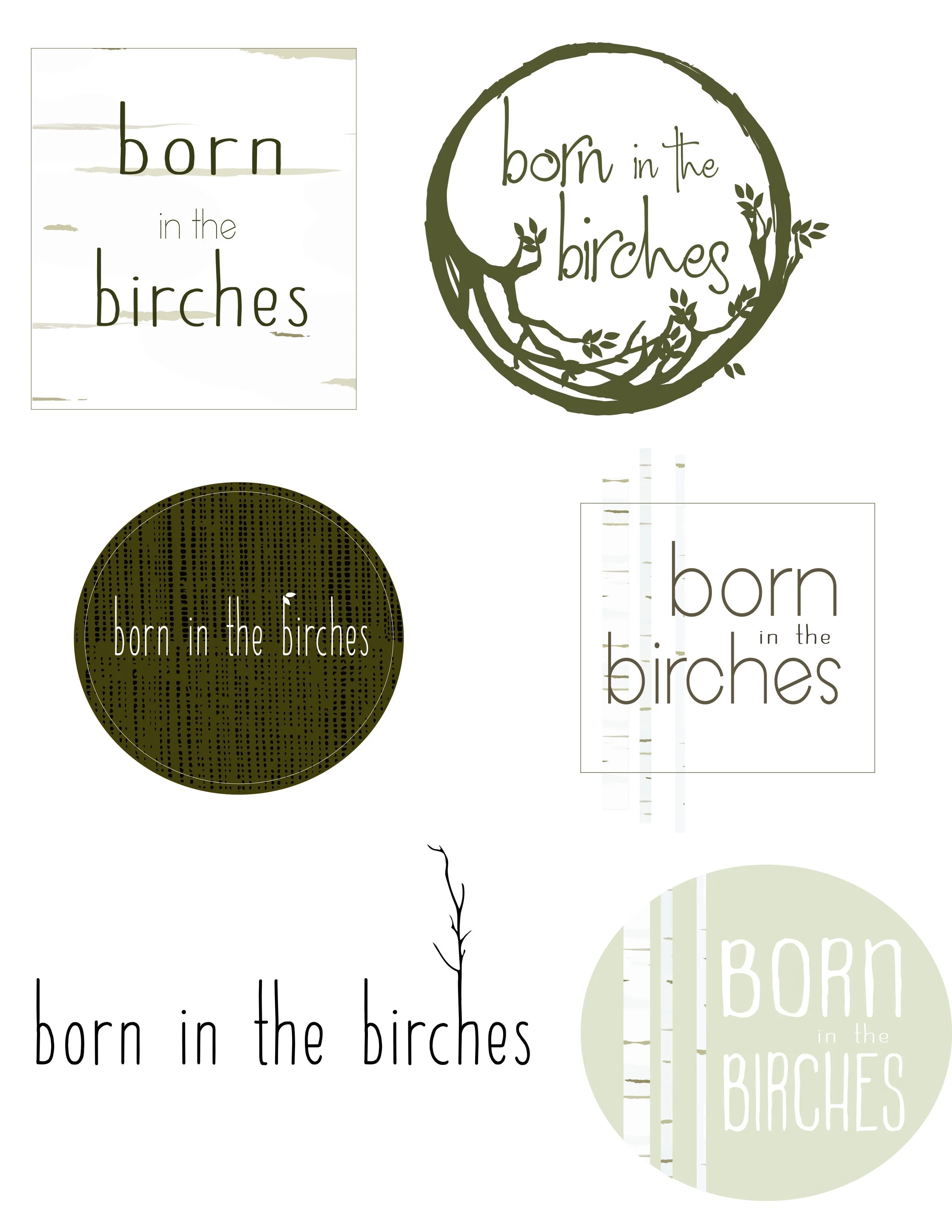 born in the birches preliminary ideas.jpg