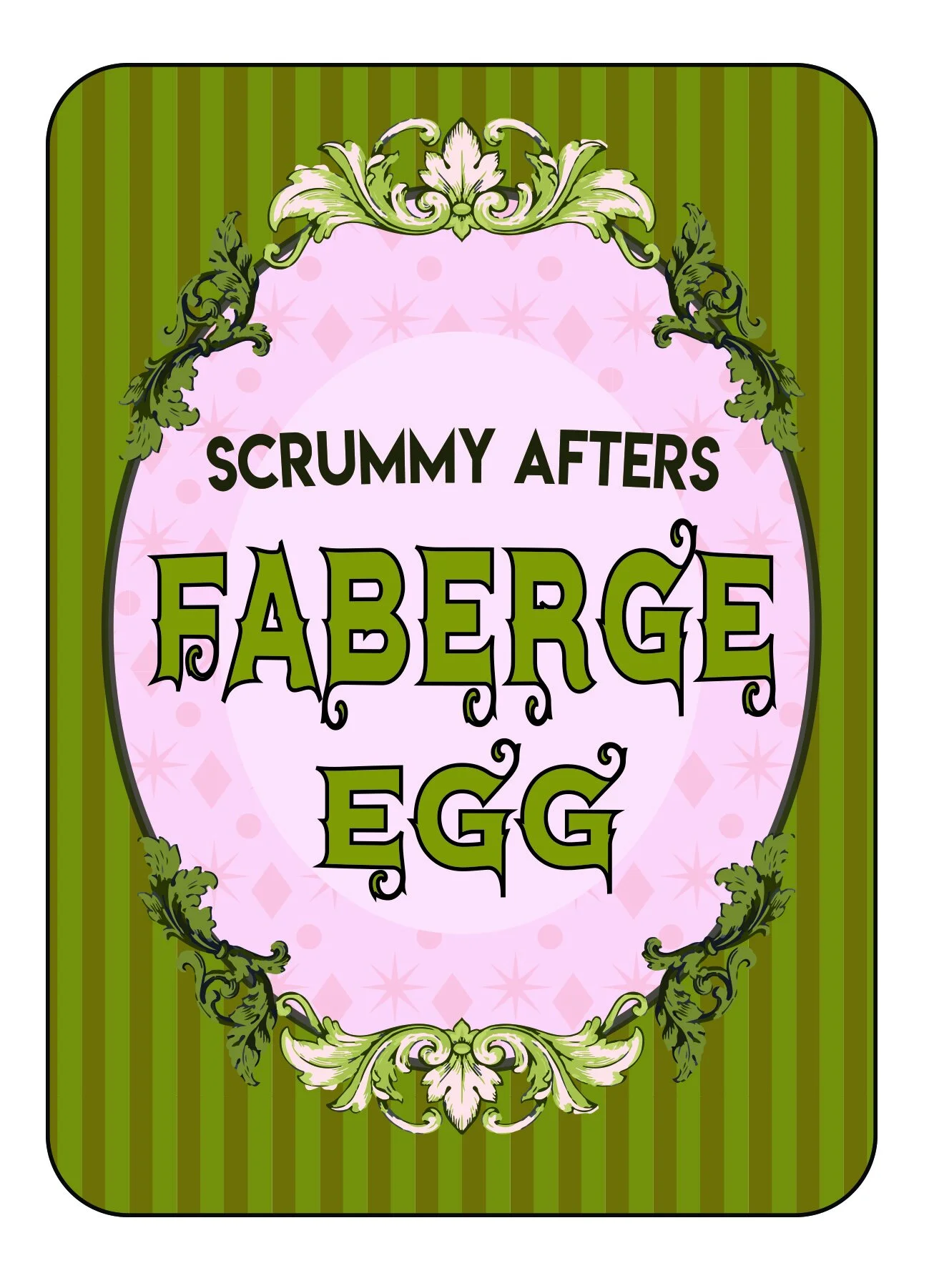faberge egg tag.jpg