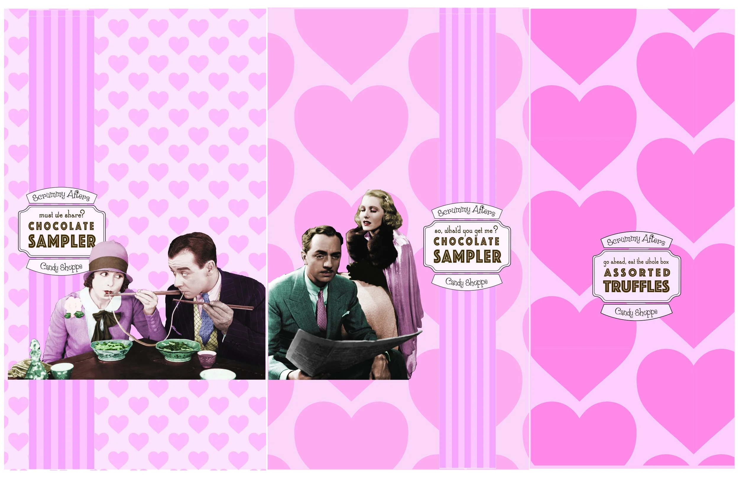 valetines day 1.jpg