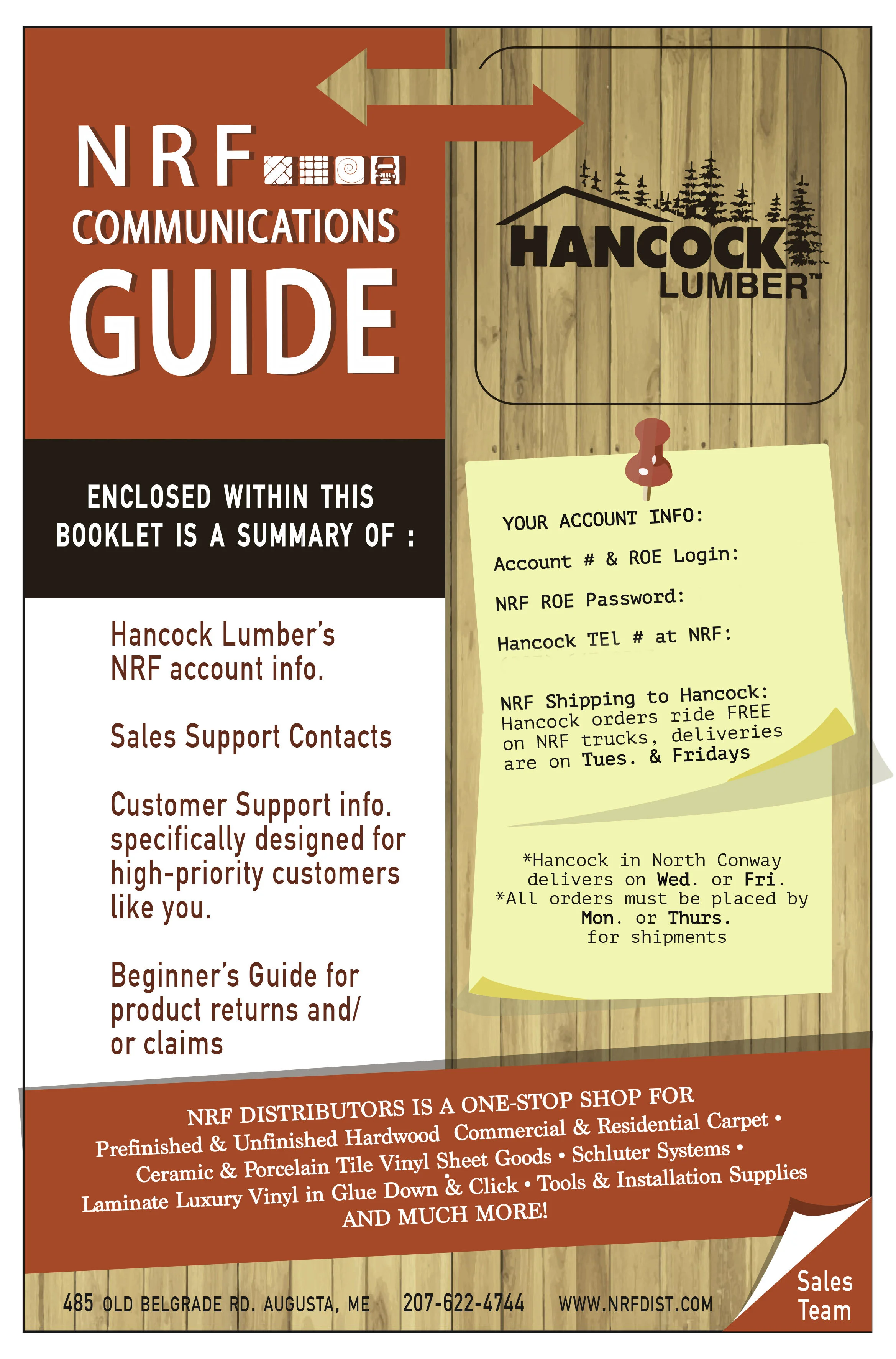 nrf front page for portfolio.jpg