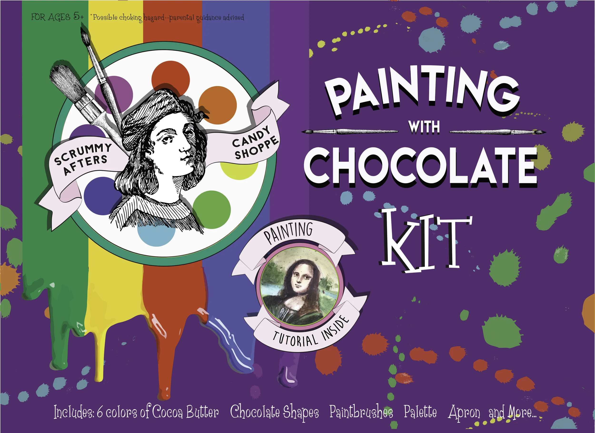 painting with chocolate kit.jpg