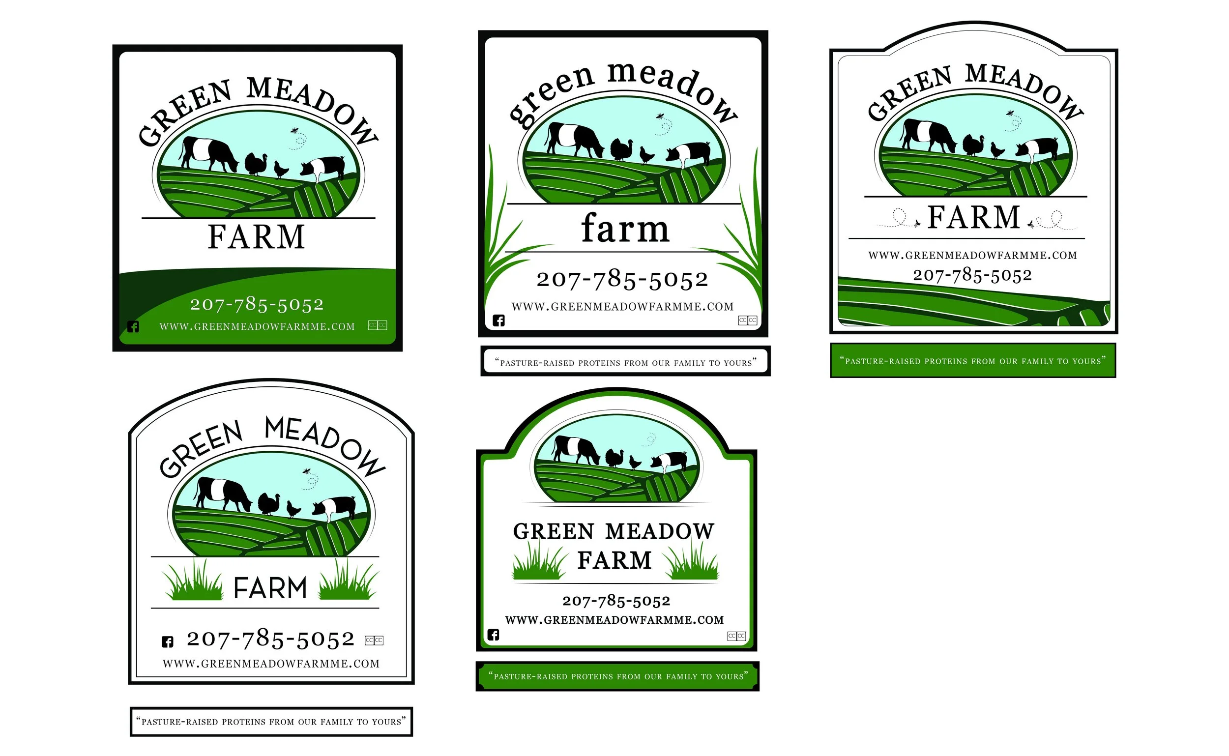 green meadow for portfolio.jpg