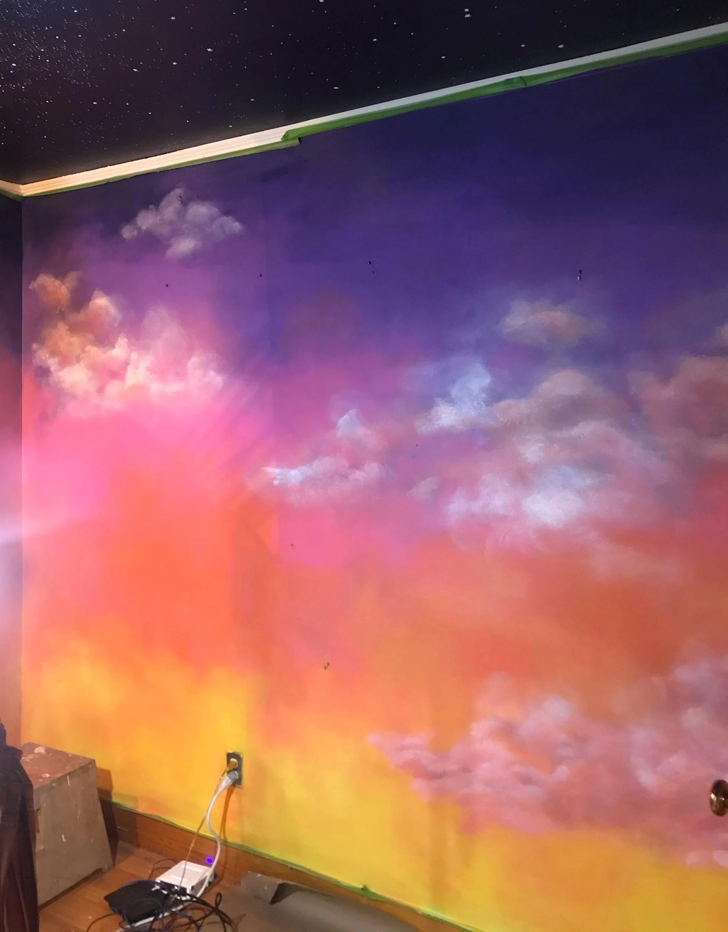 sky mural.jpg