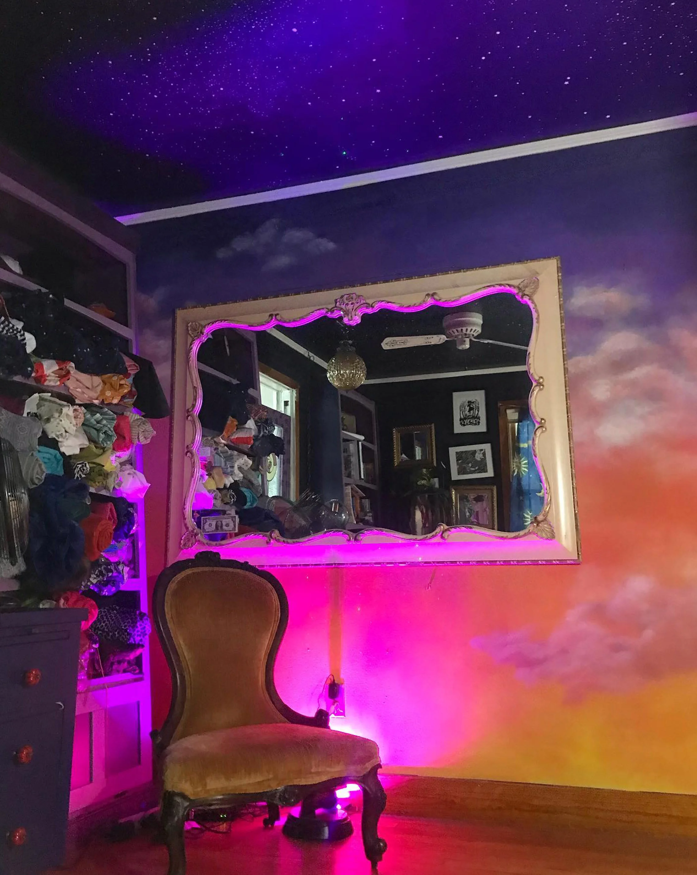 sunset mural.jpg