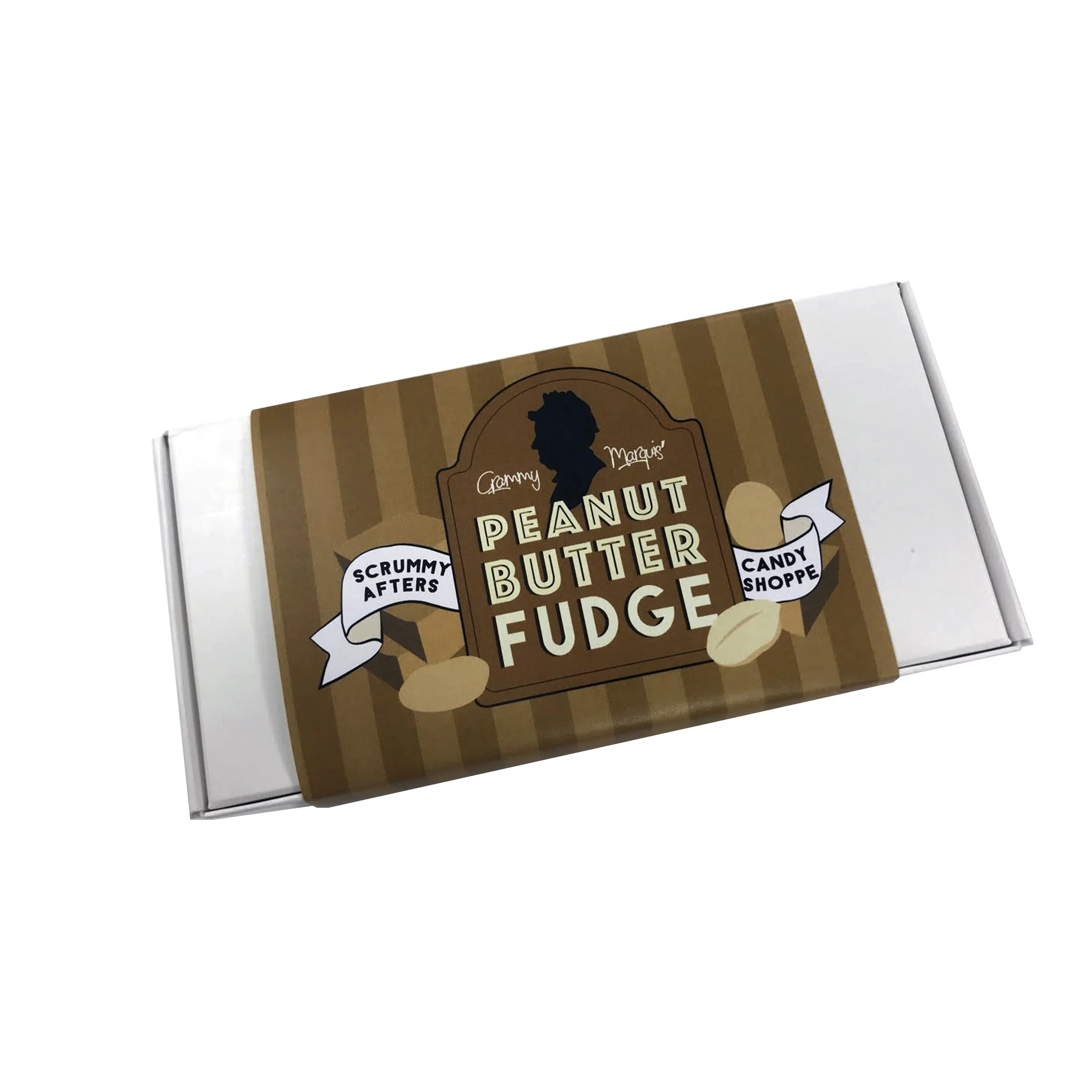 pb fudge box pic.jpg