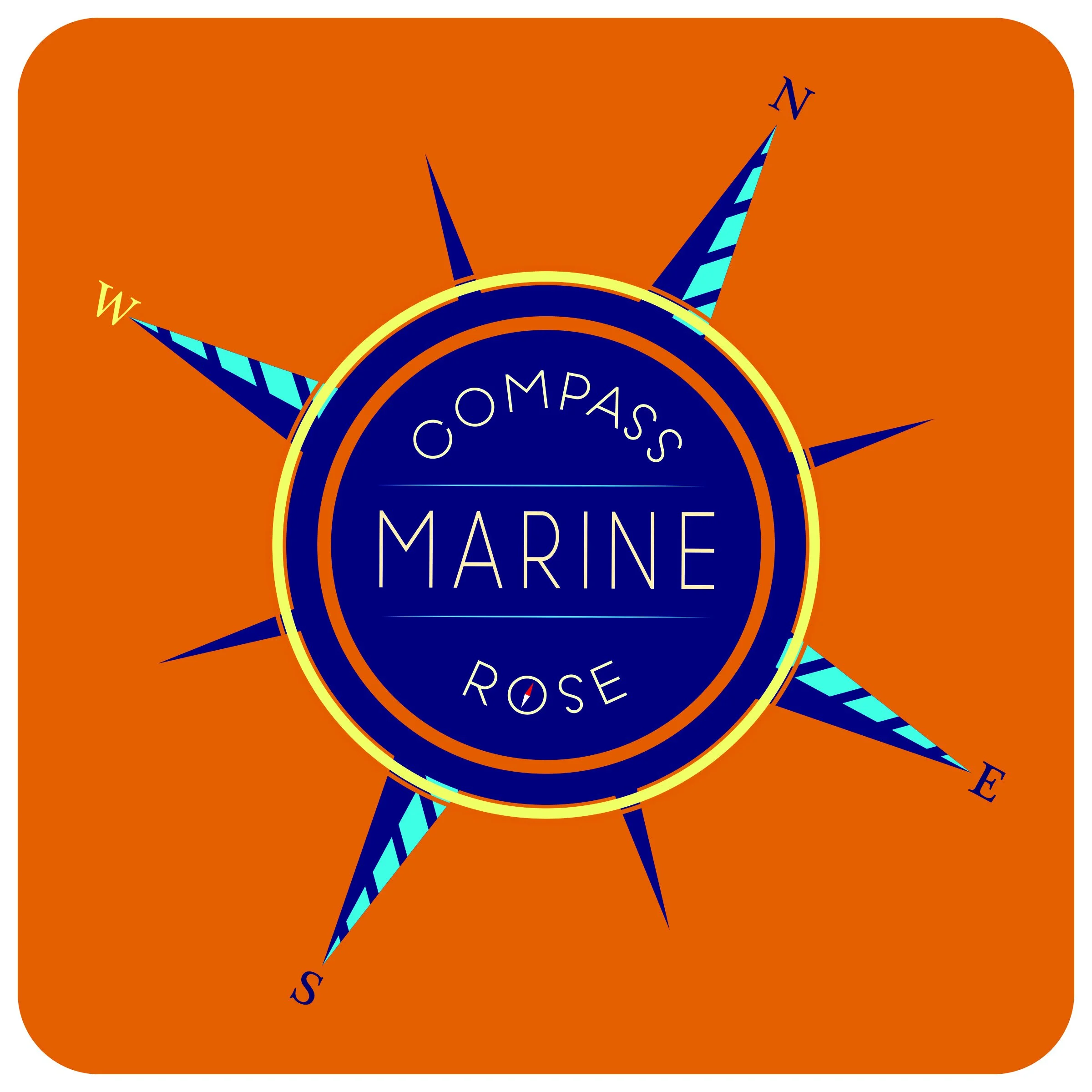 compass rose orange.jpg