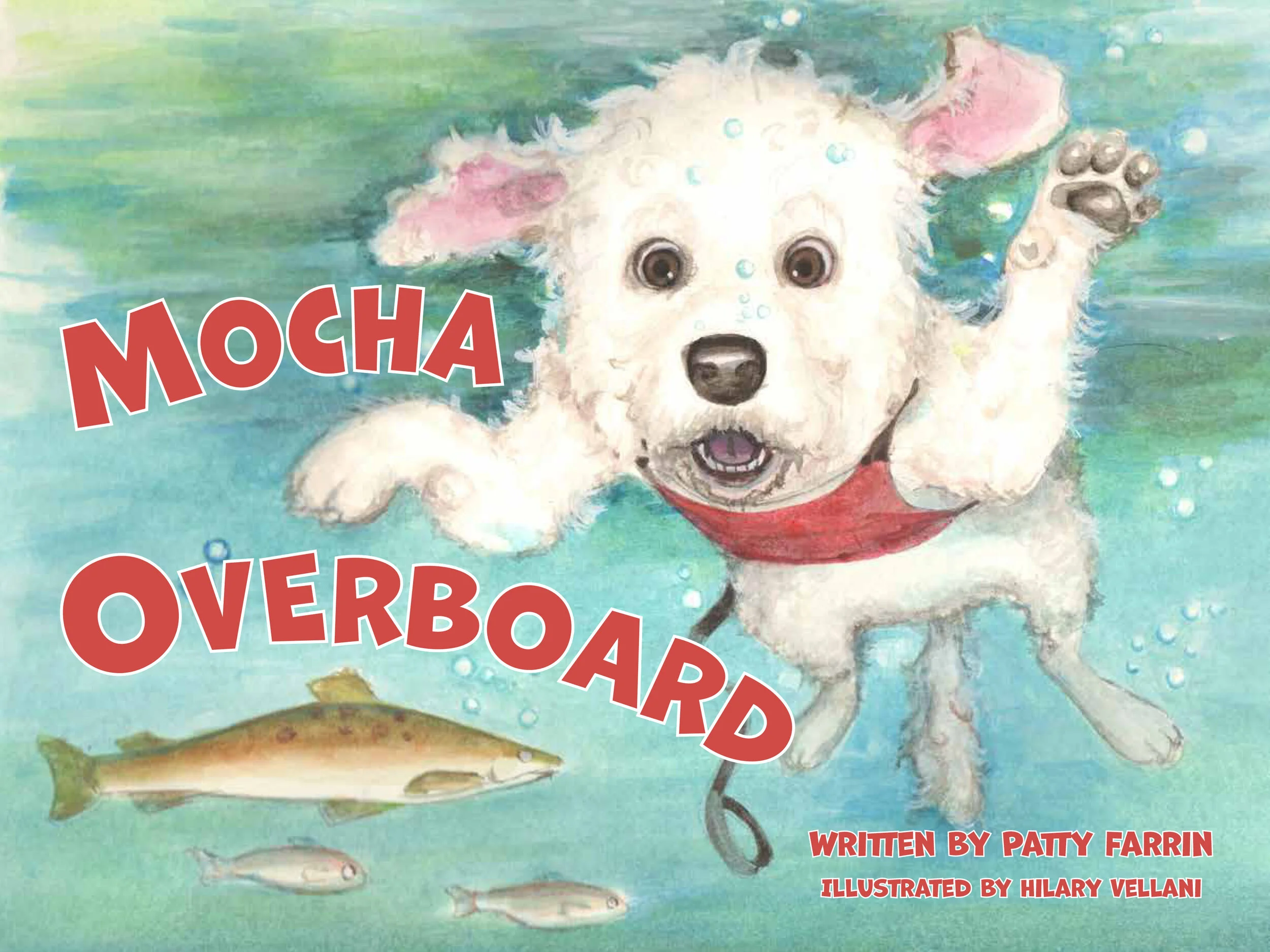 MochaOverboard_Cover.jpg