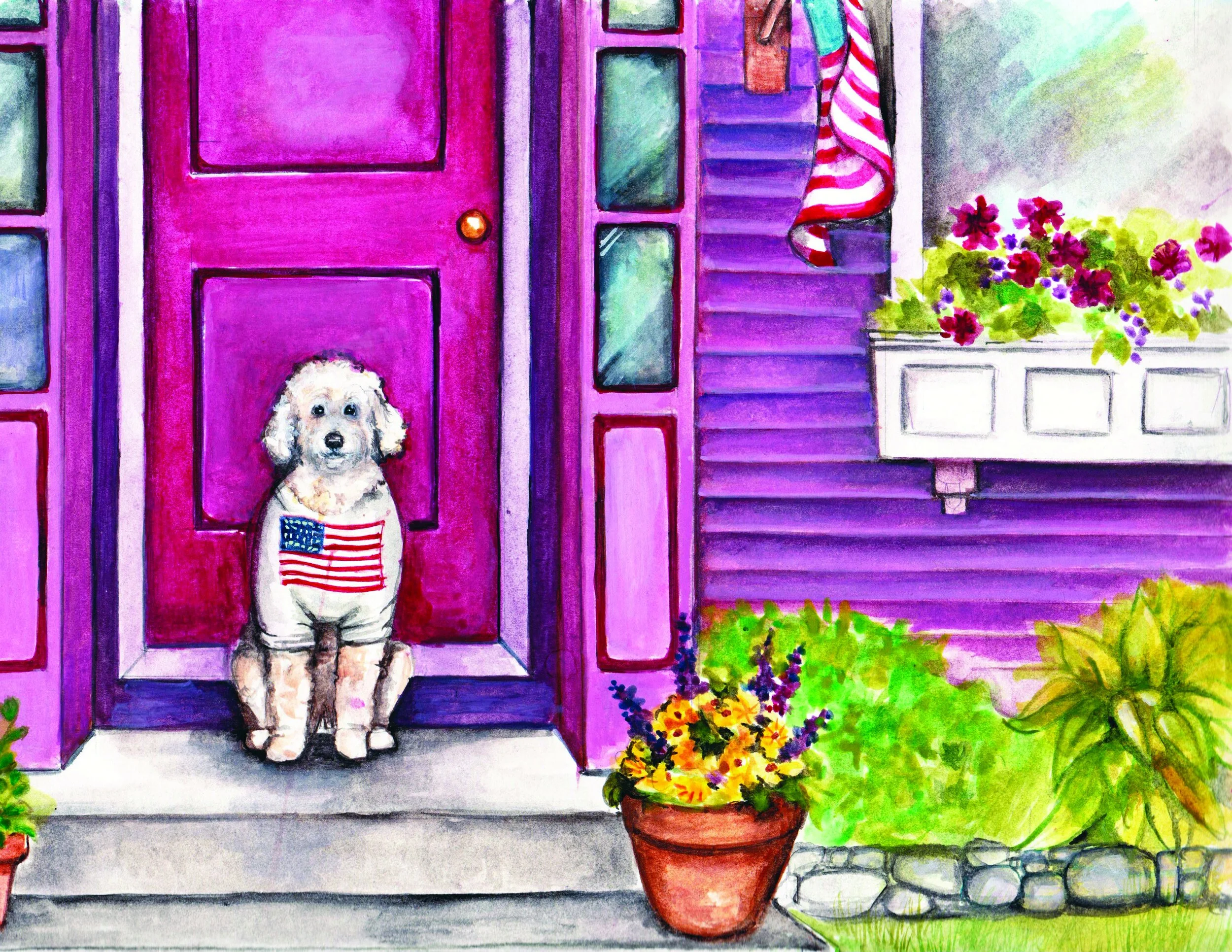 mocha at the door.jpg