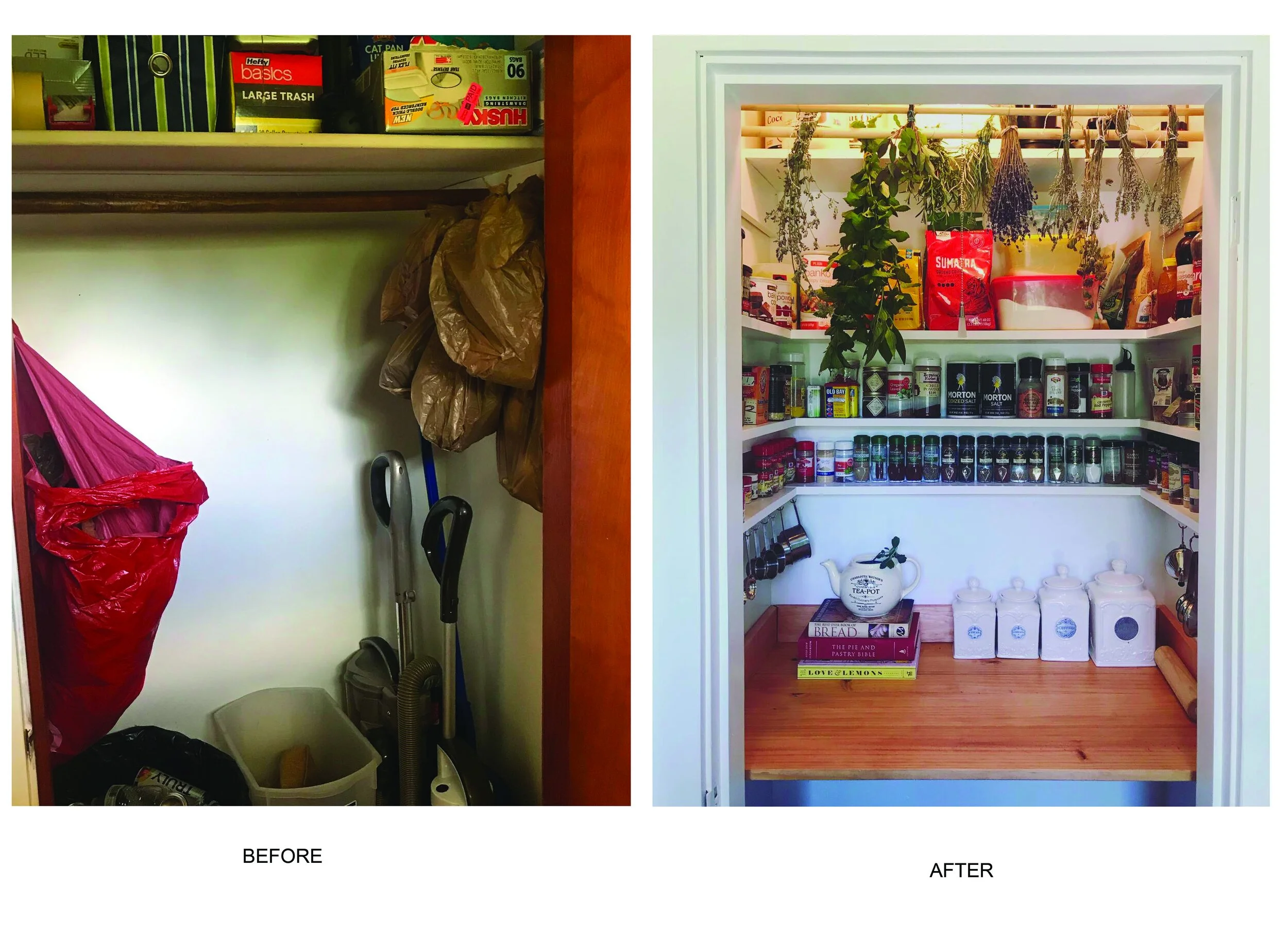 before and after.jpg