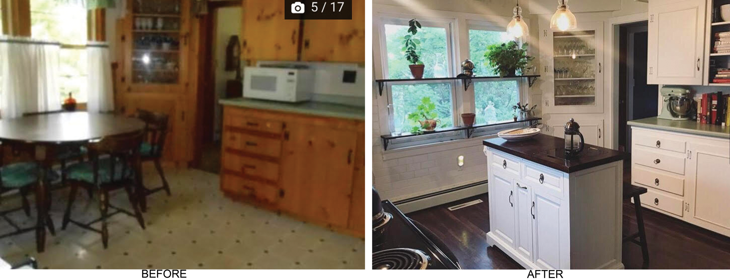 kitchen redo.png