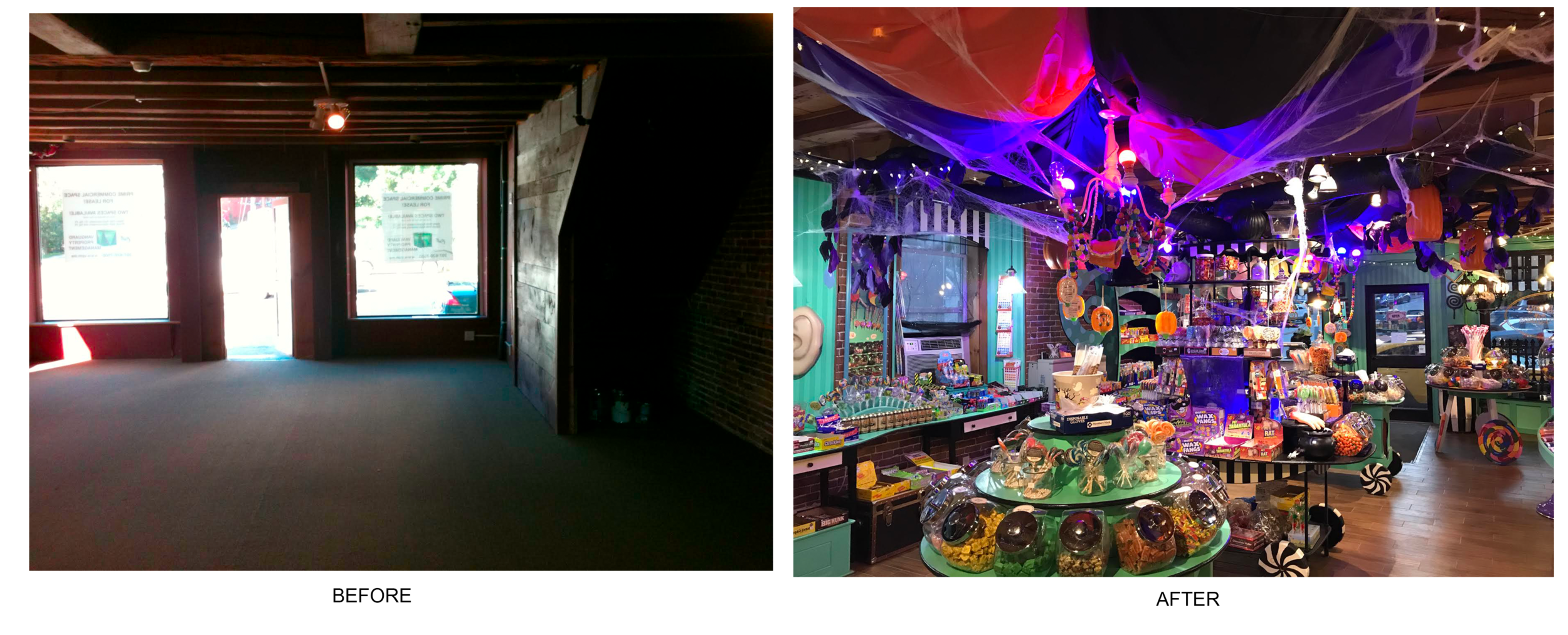 before and after store.png