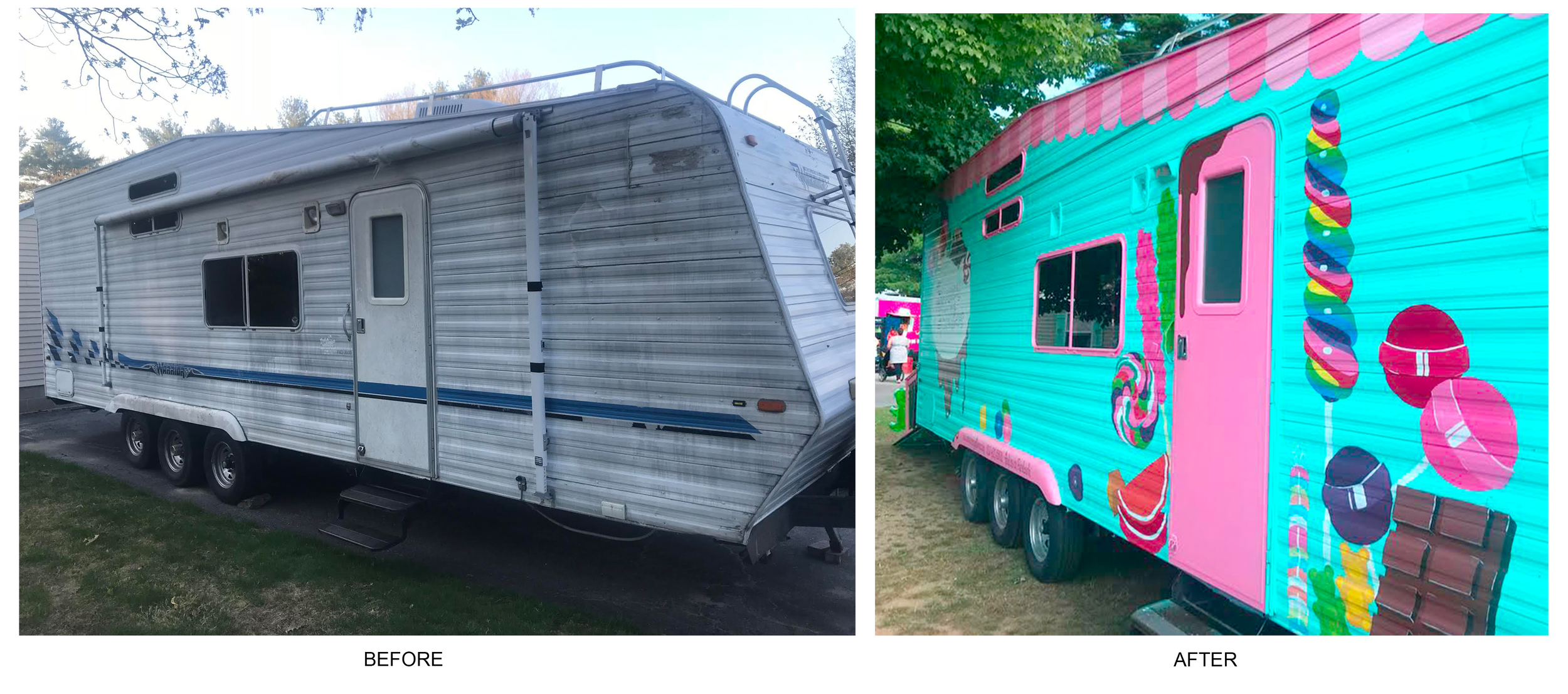 trailer redo.png
