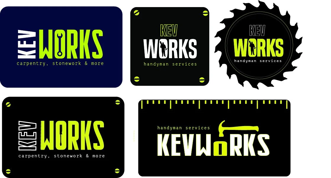 kevworks.jpg