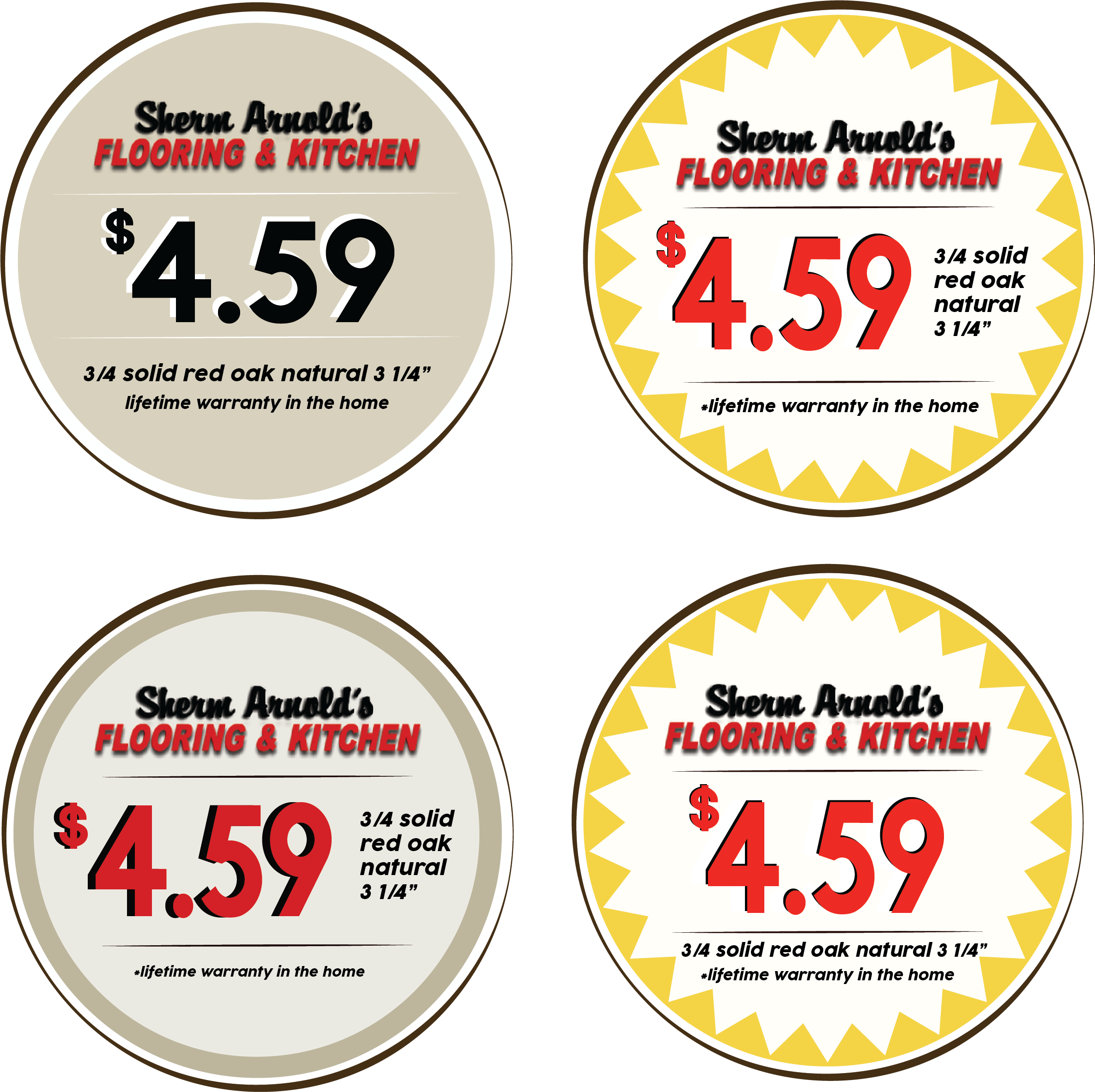 sherm arnolds stickers.png