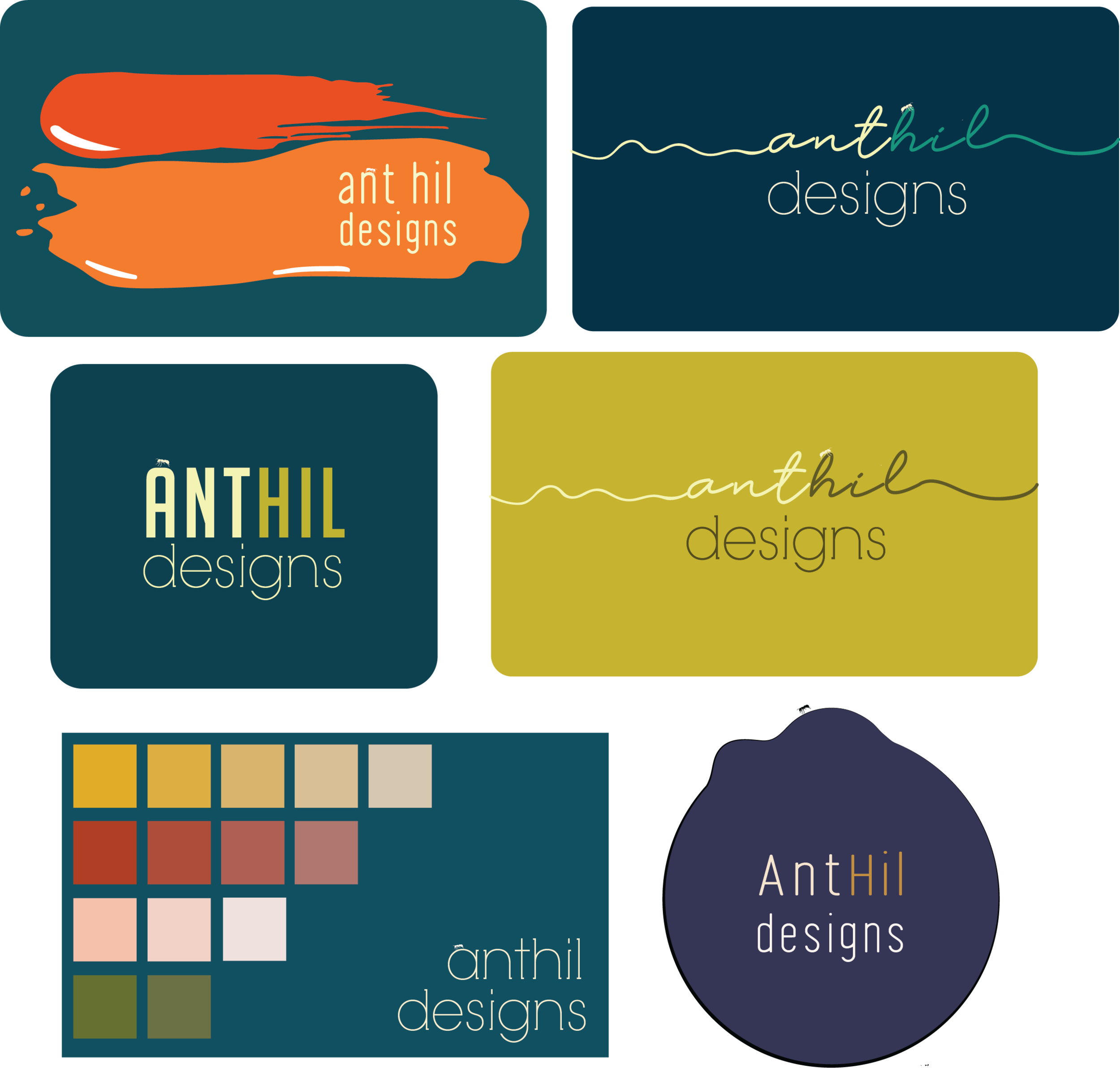 anthil designs.png