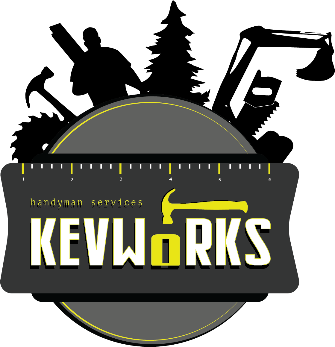 kevworks logo back shirt.png
