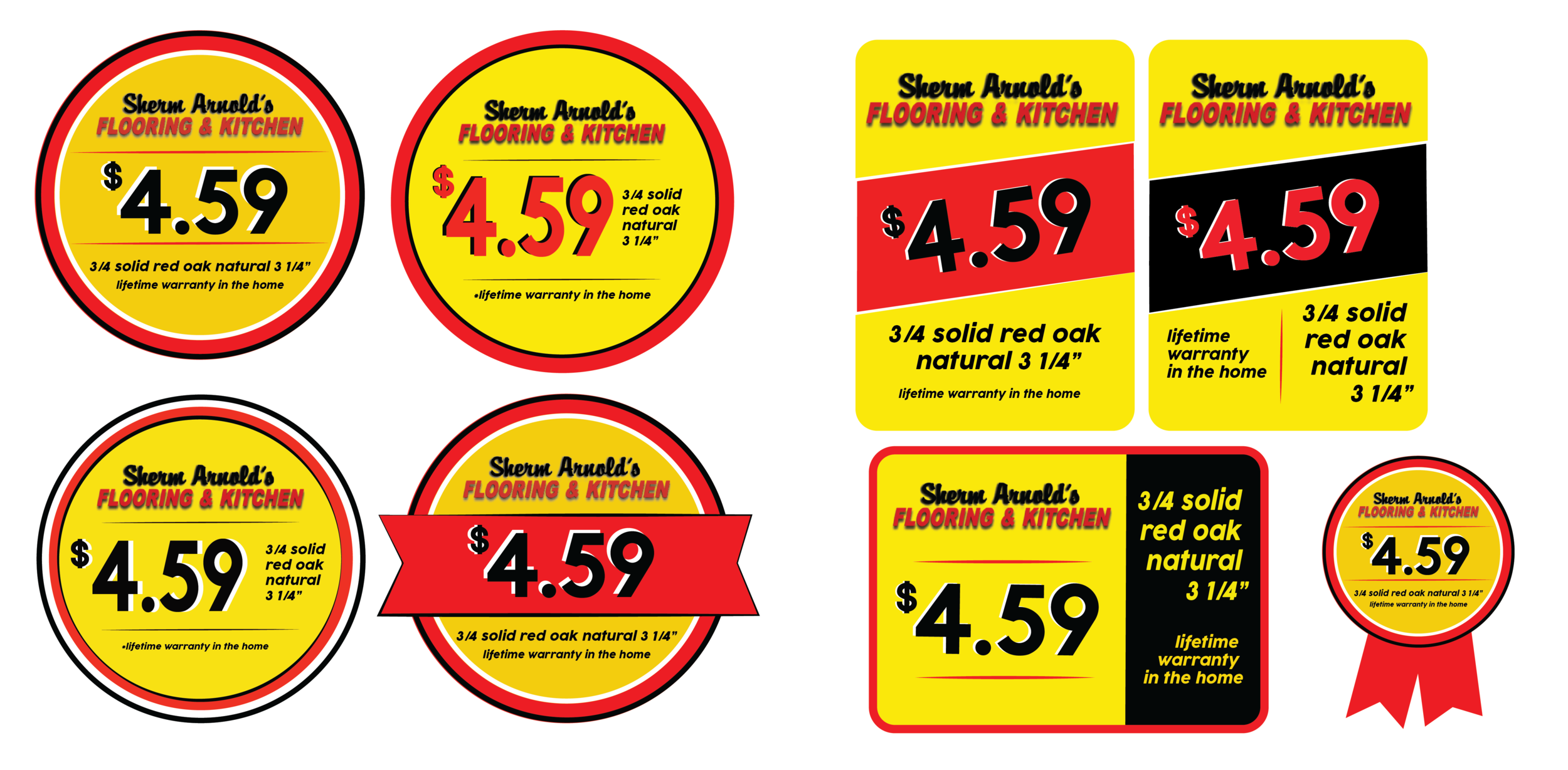 NRF stickers for sherm arnolds2.png