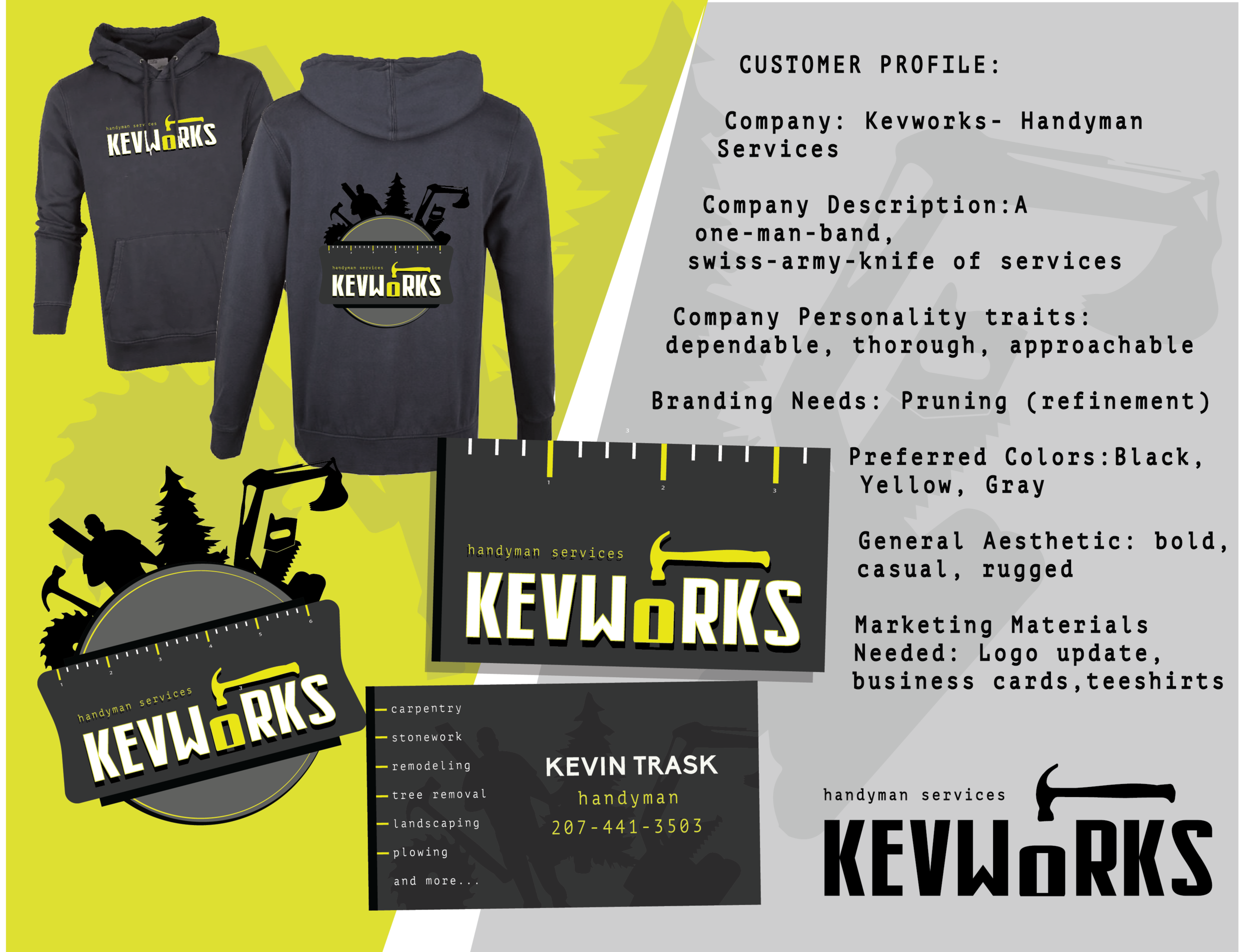 kevworks suit.png