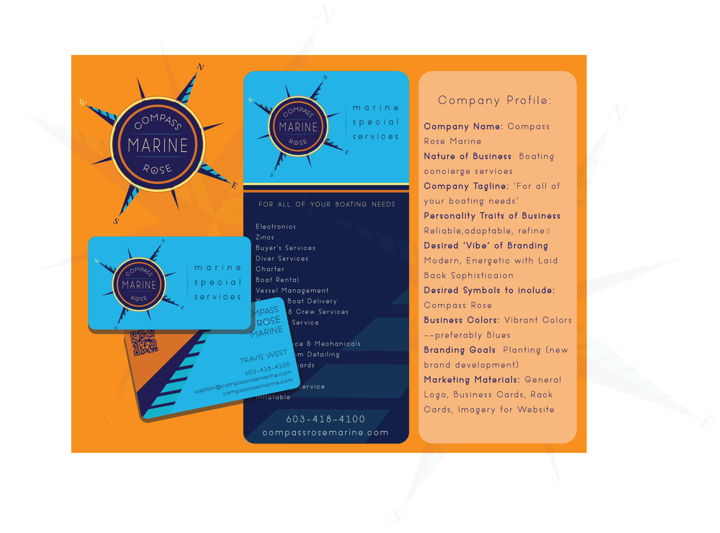 compass rose customer profile.png