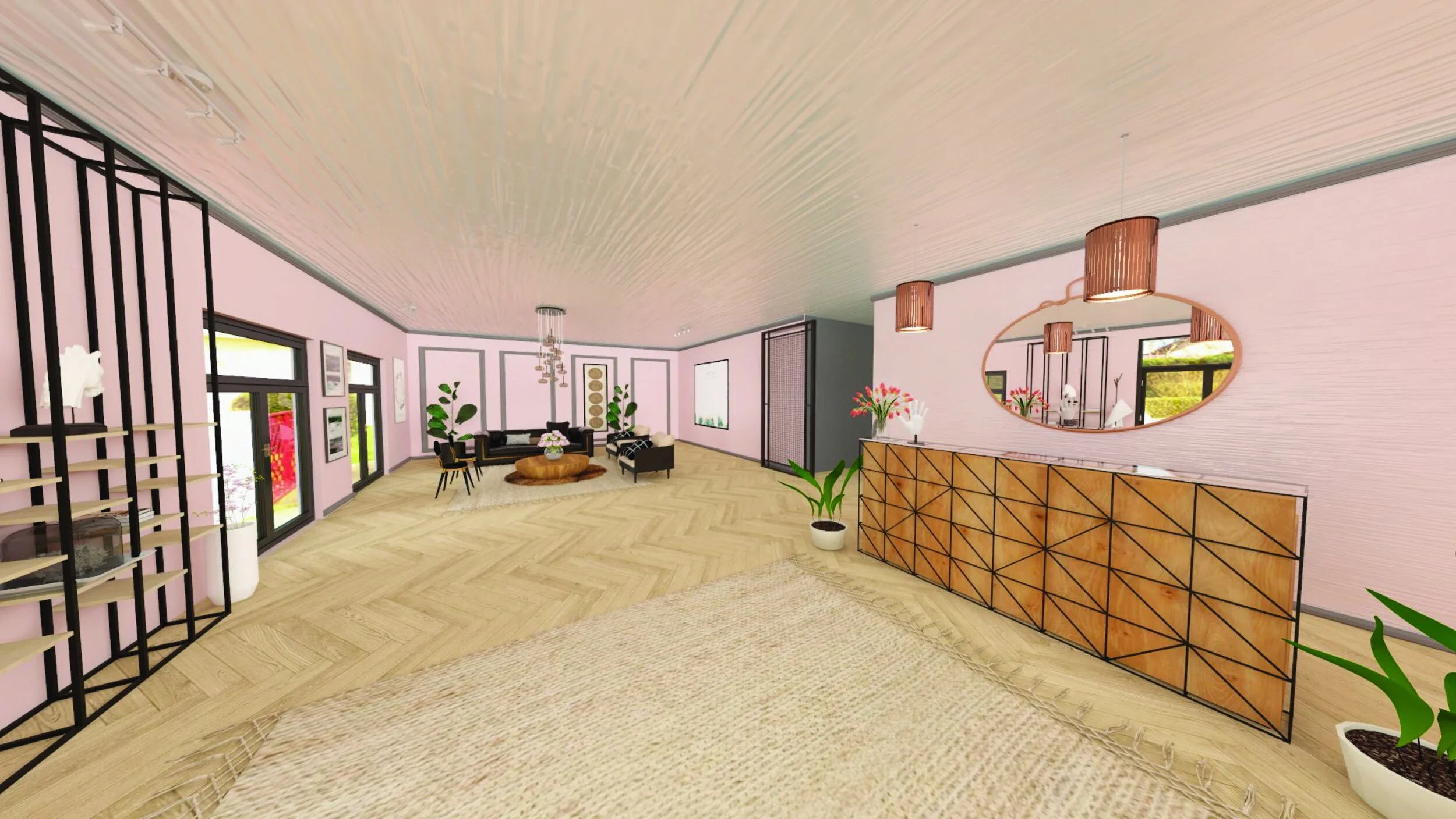 salon floorplan .jpg
