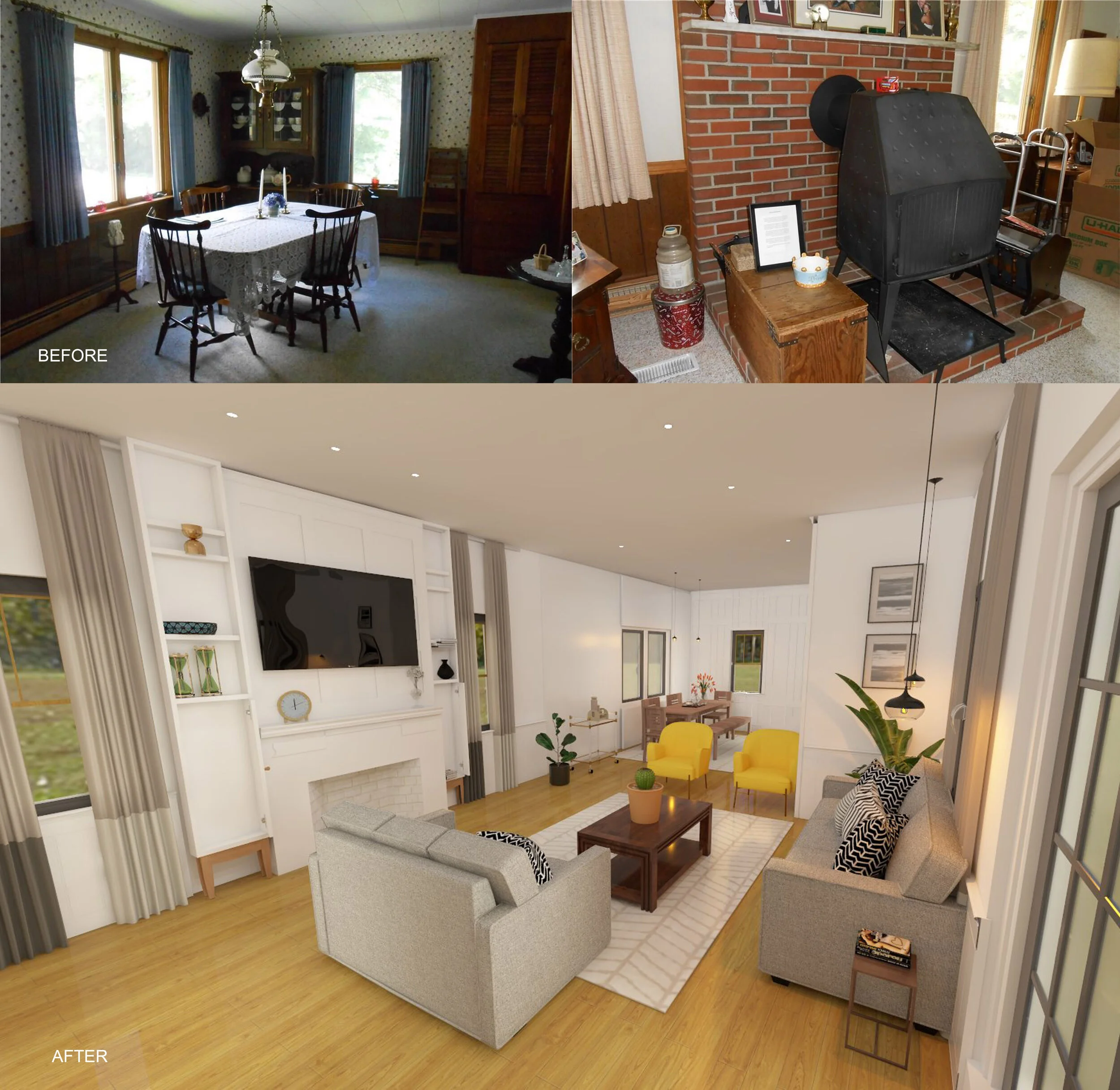 before and after kitchen.jpg
