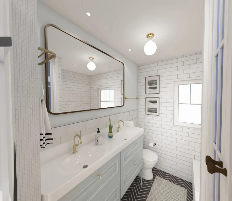 bathroom view 2.jpg
