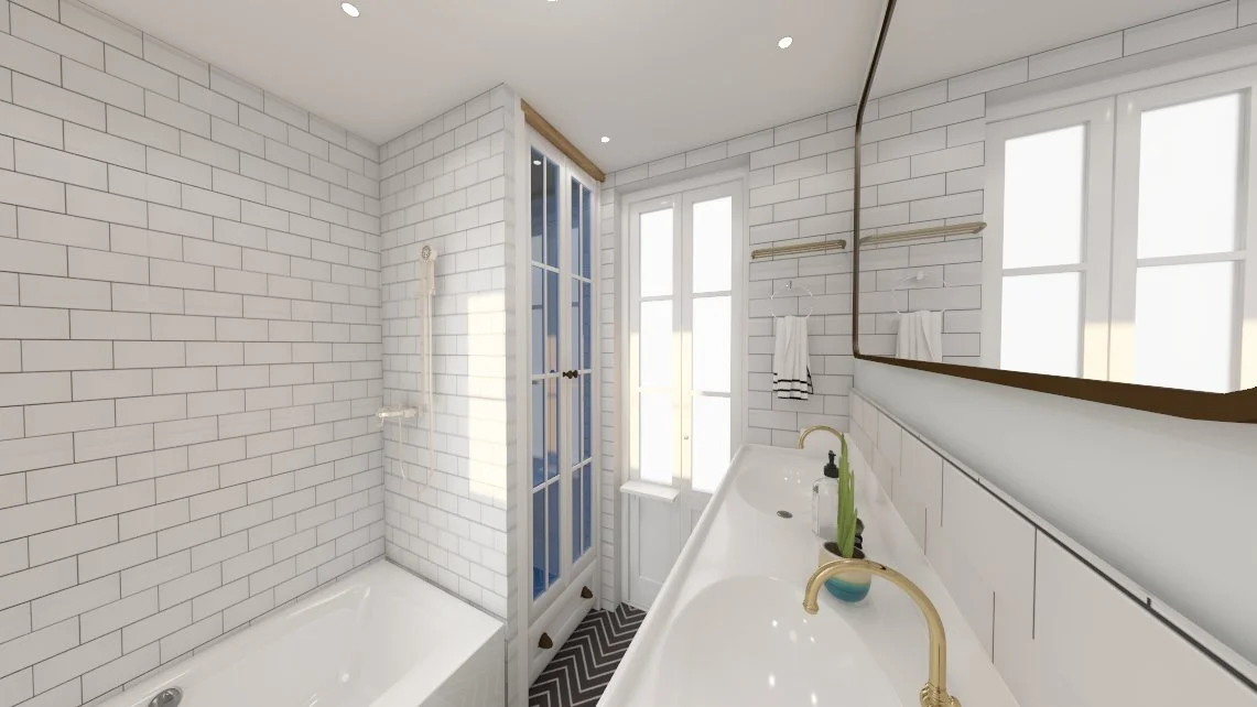 bathroom view 3.jpg