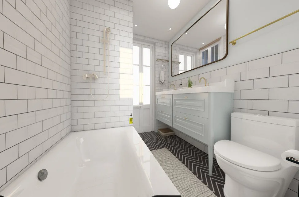 bathroom view1.jpg