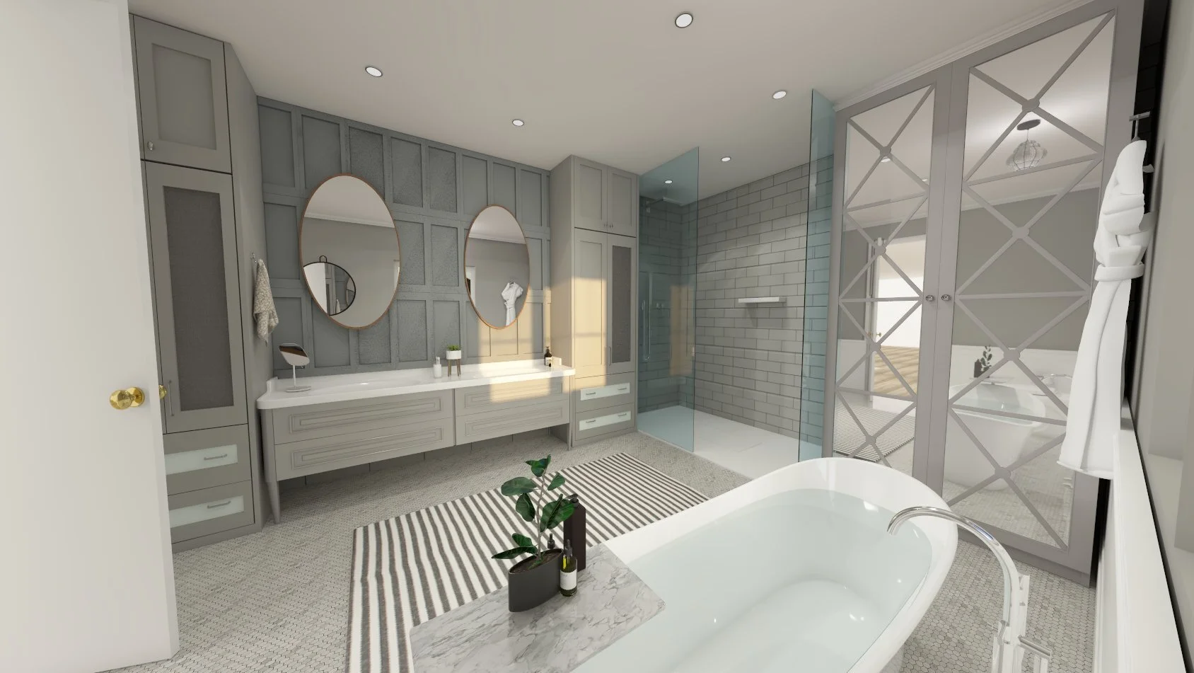 gray bathroom final.jpg