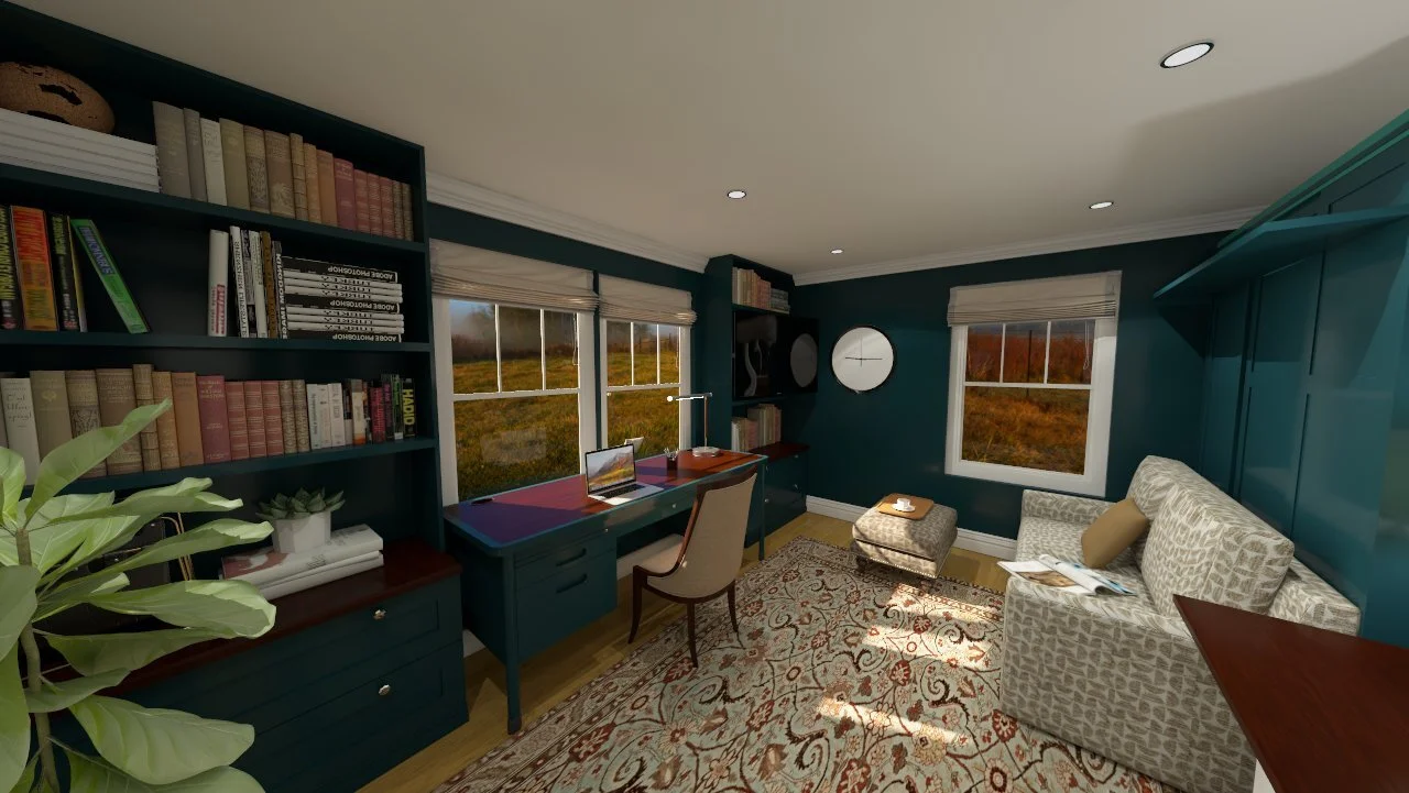 blue green study:office.jpg