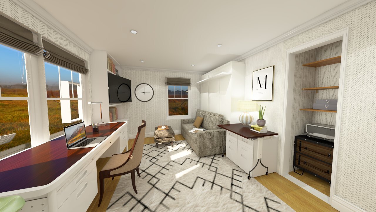 neutral with sofa:murphy bed.jpg