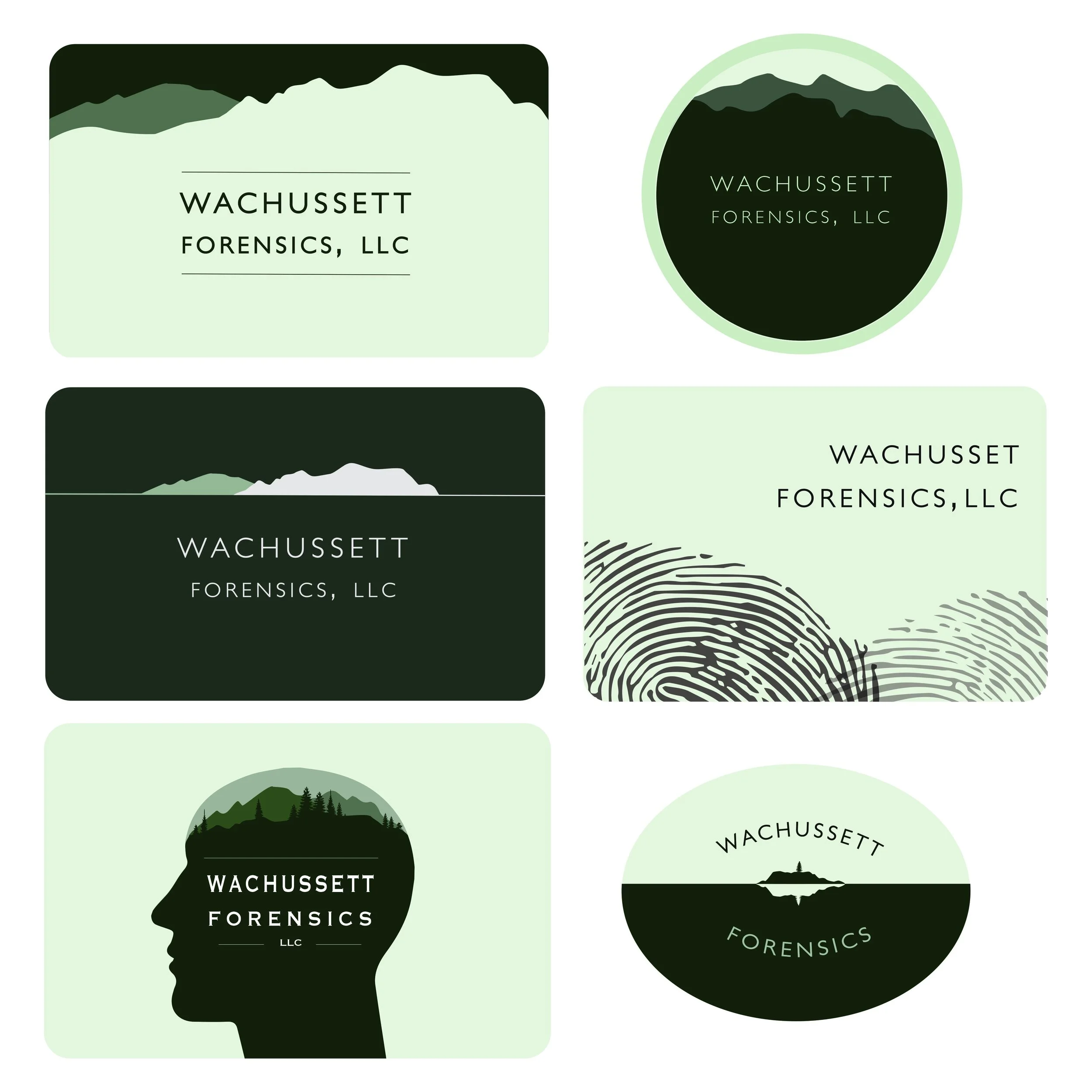 wachussett forensics draft 1.jpg
