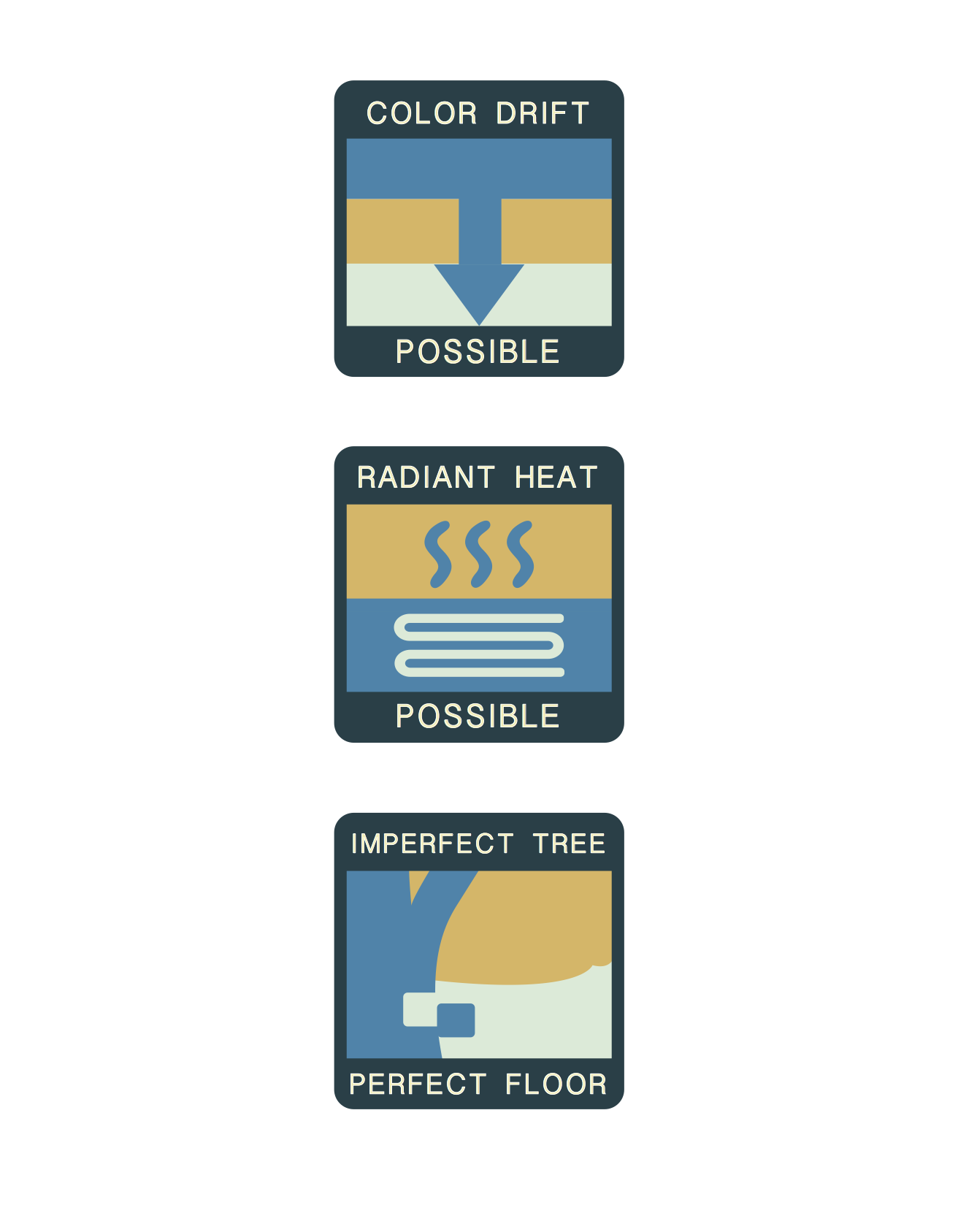 nrf icons .png