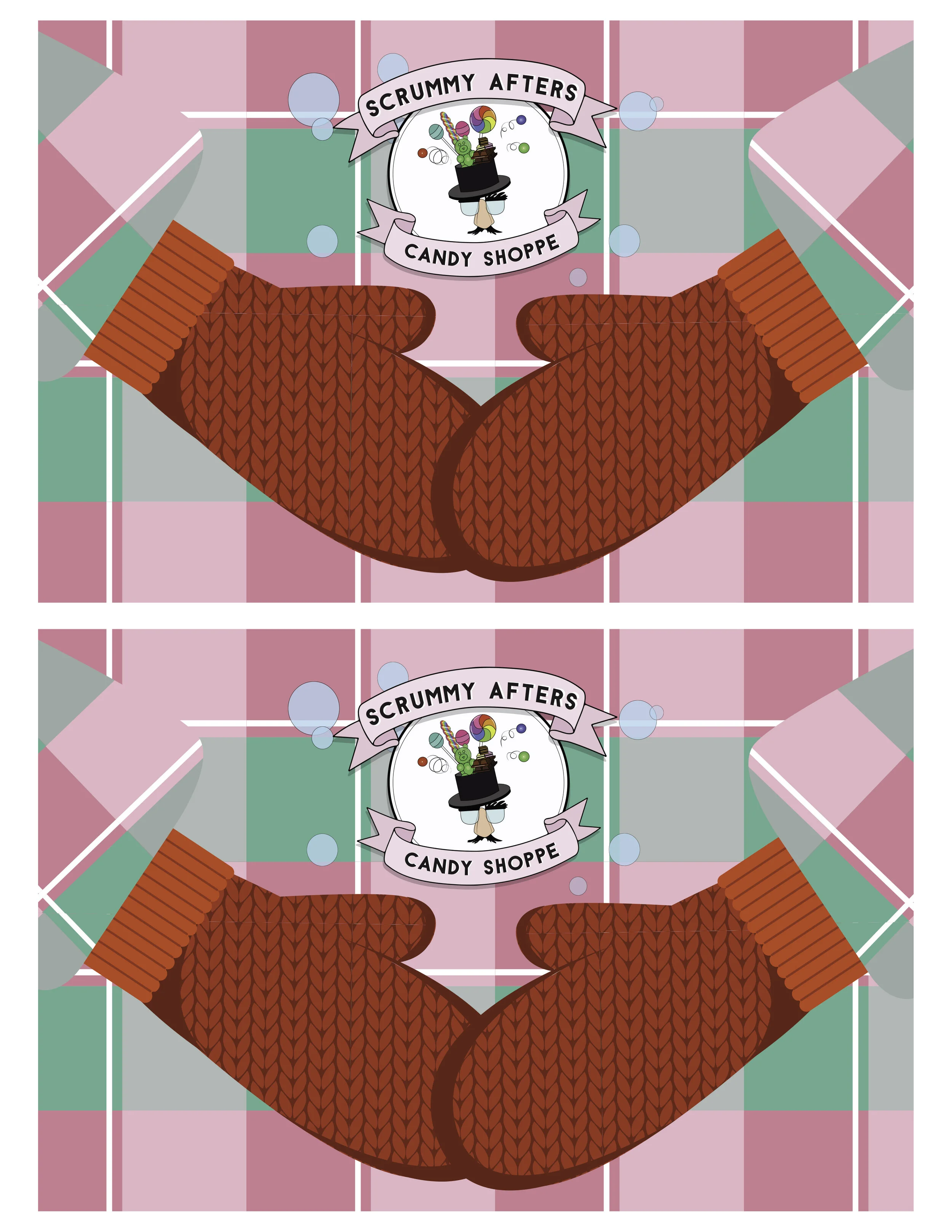 holiday gift box insert.jpg