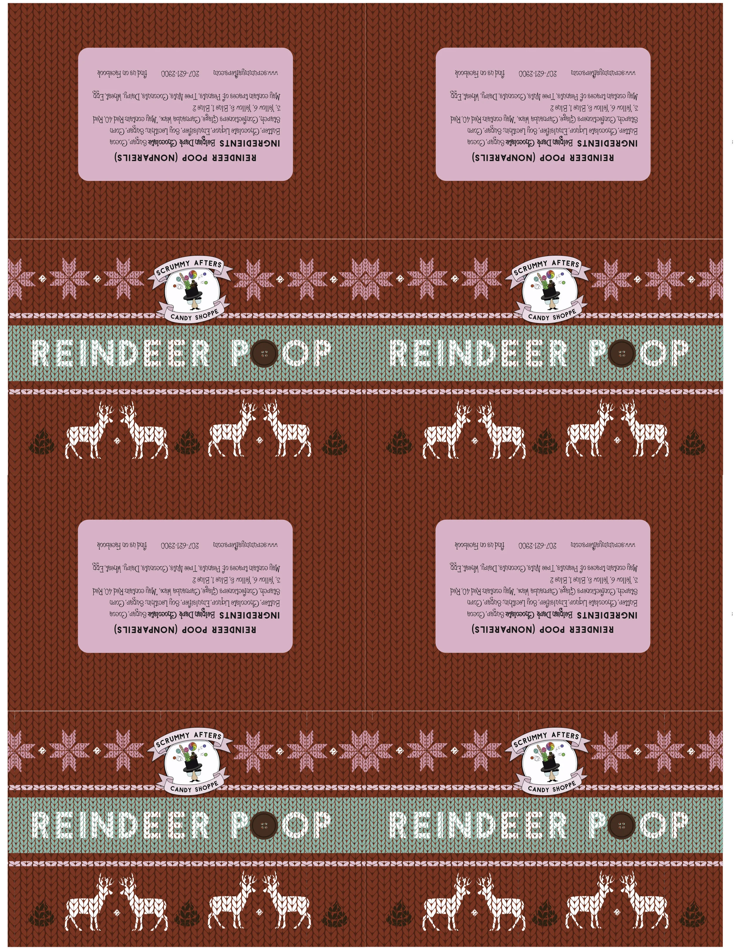 reindeer poop.jpg