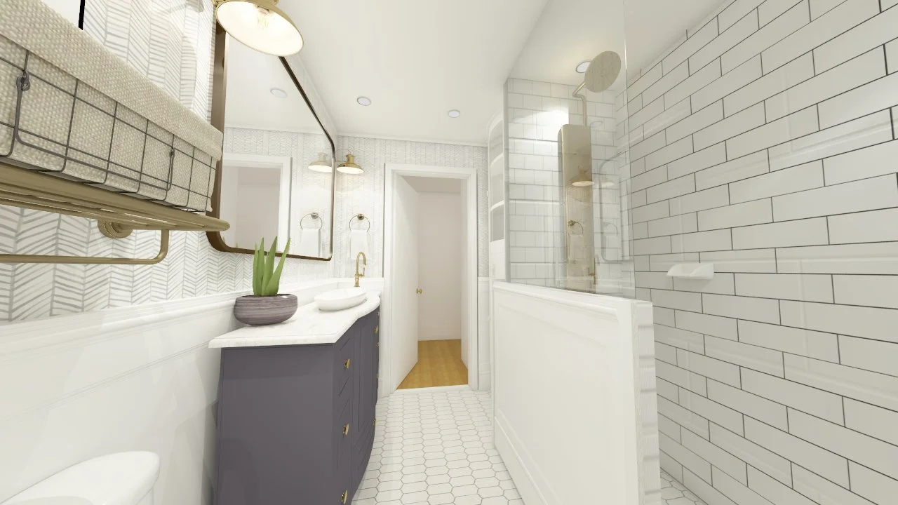 skirting view 1.jpg