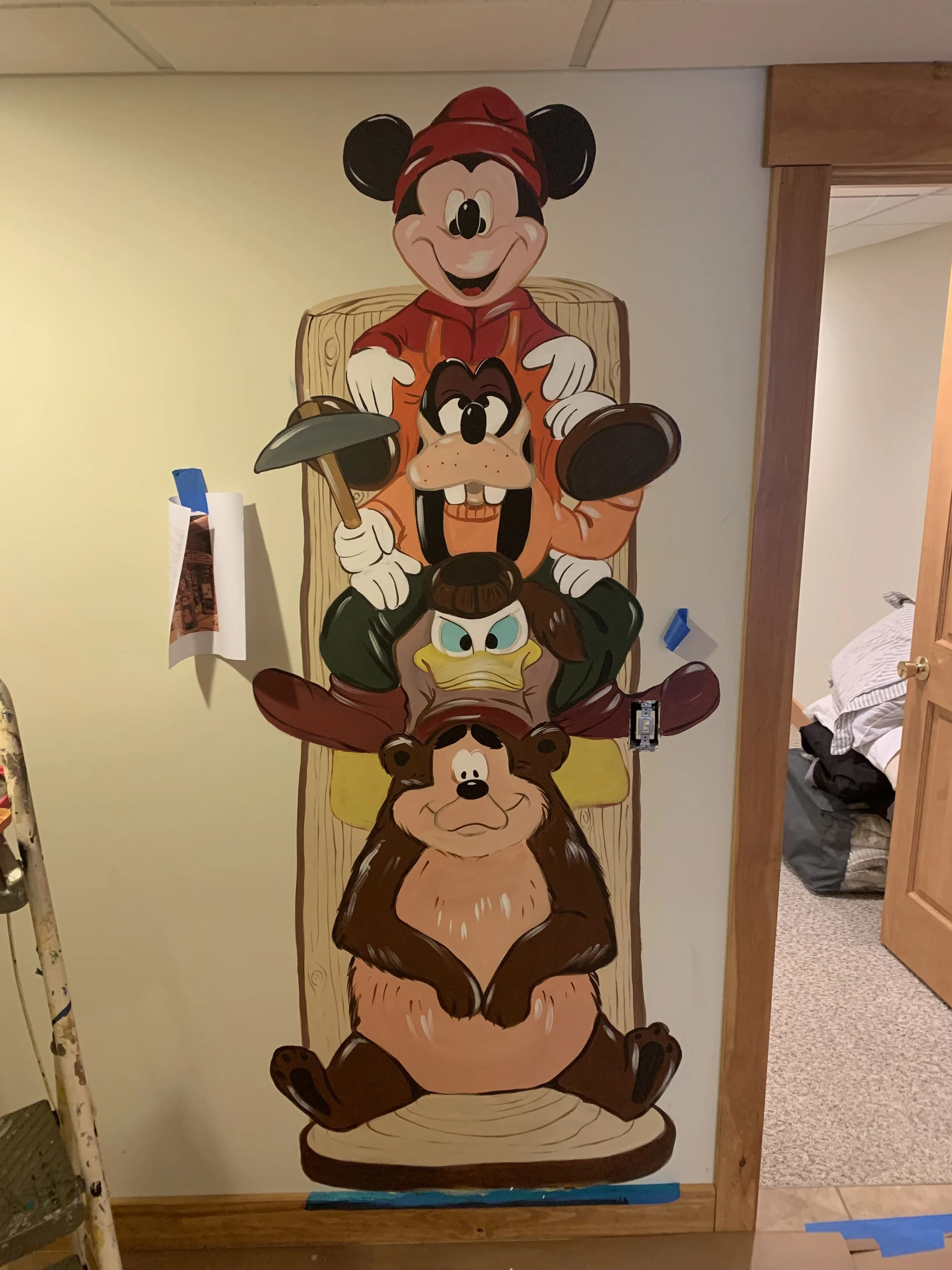 IMG_2484.jpeg
