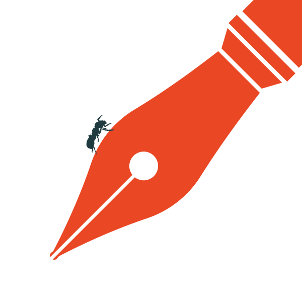 Graphic Designs