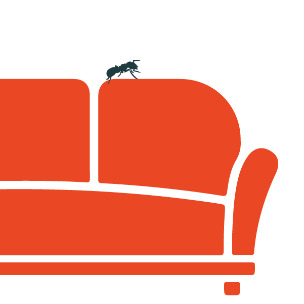 Interior & Industrial Designs