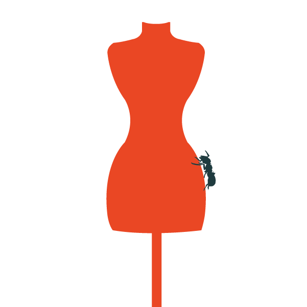 Costume Designs