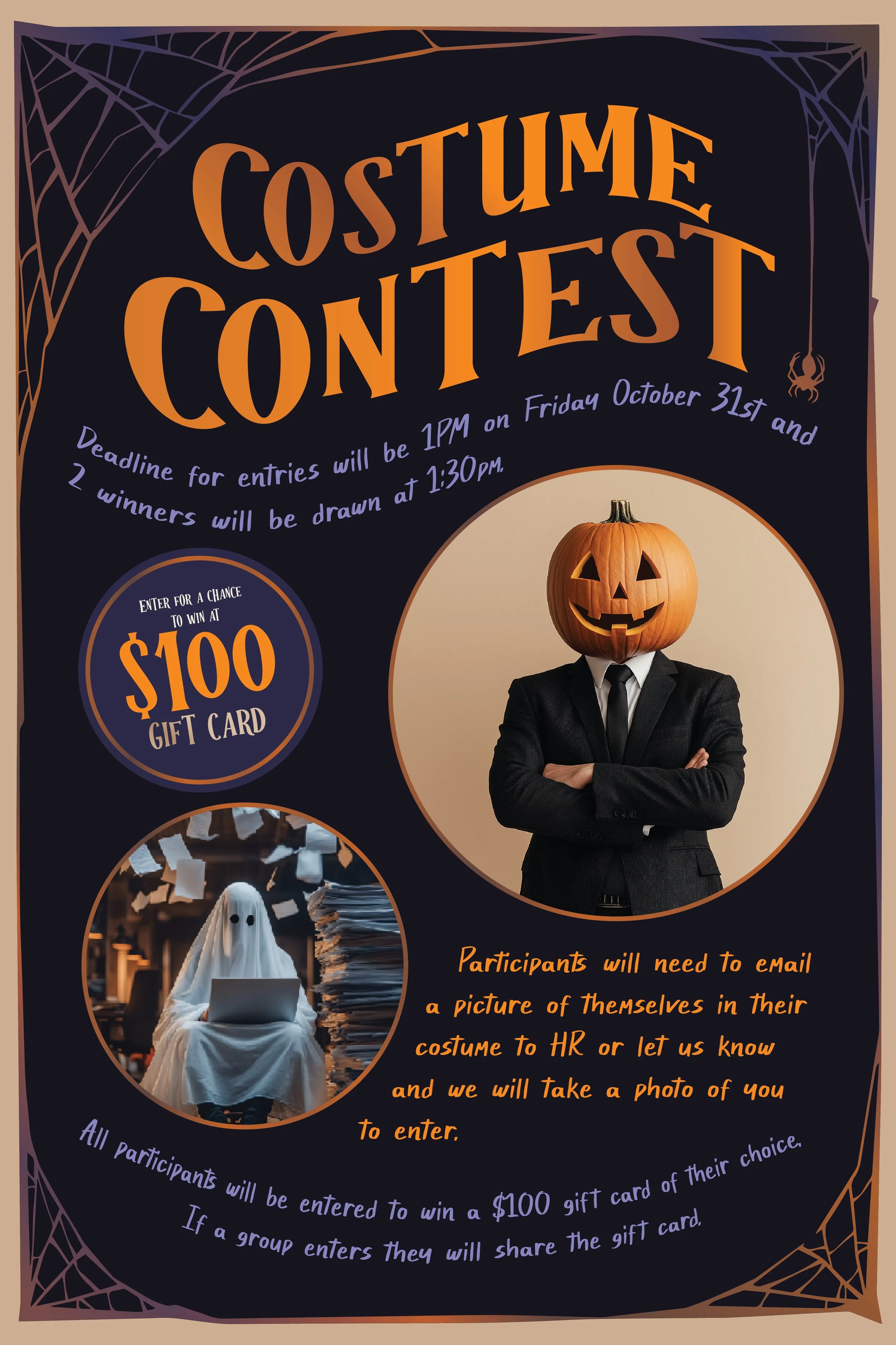 Costume Contest.jpg