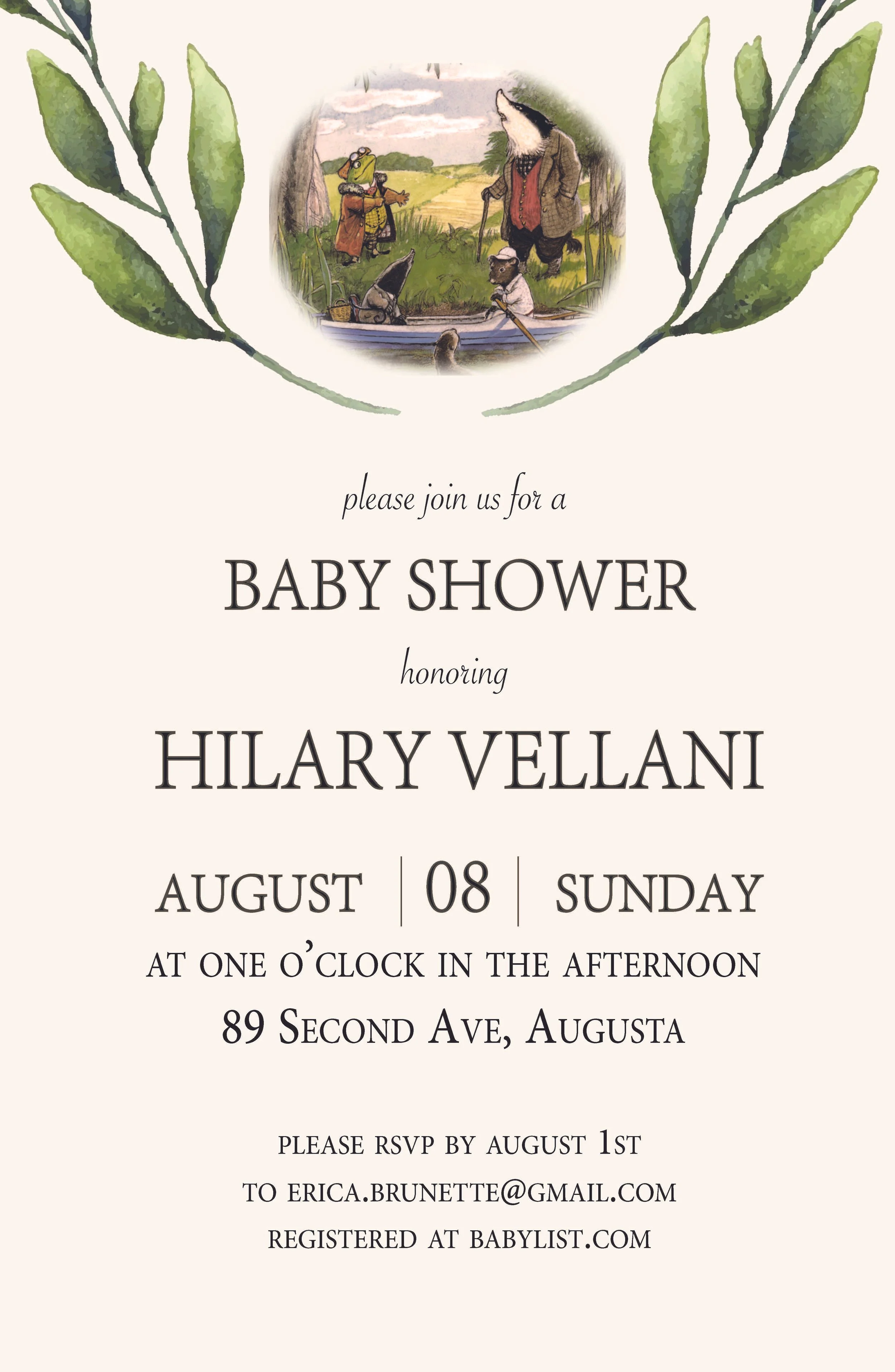 Baby Shower Invites_Page_3.jpg
