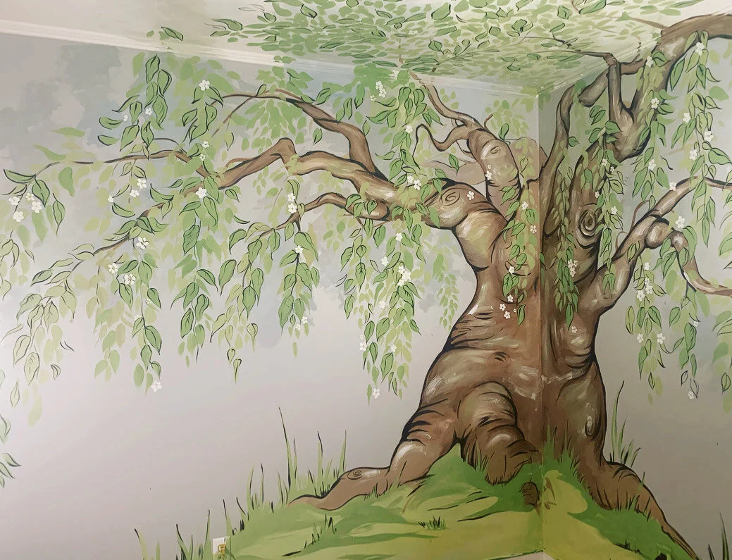 tree.jpg