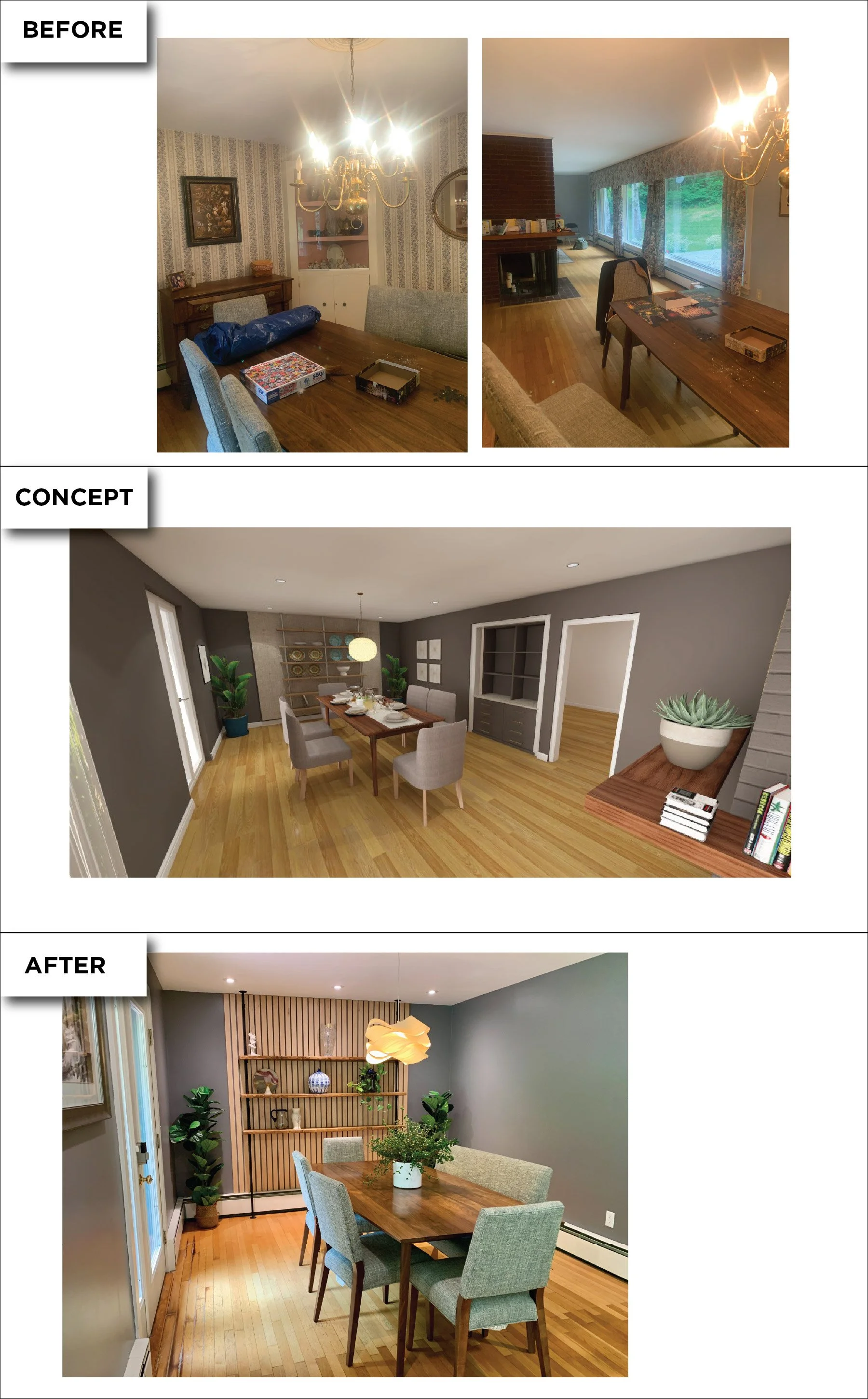 BEFORE AND AFTER shots-06.jpg