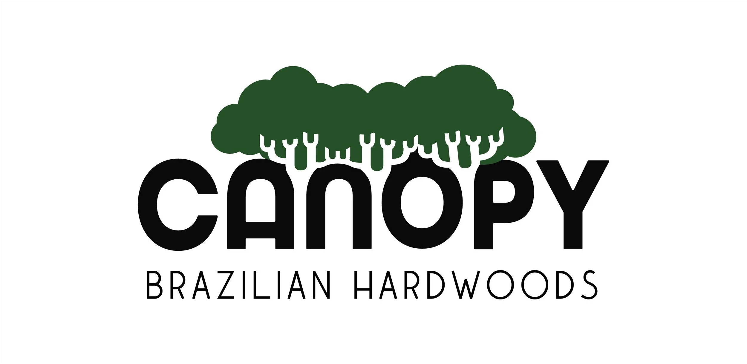 Canopy Infantry Header_workingfile.jpg