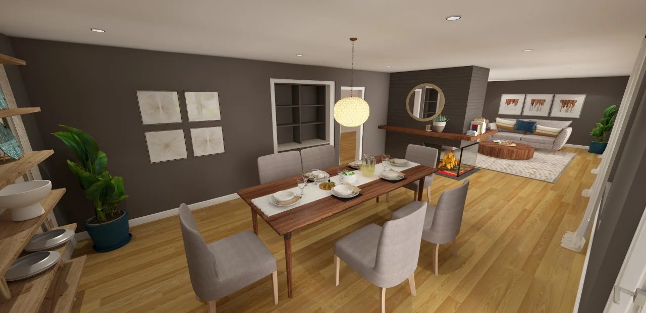 weber_livingroom_view_9.effectsResult.jpg