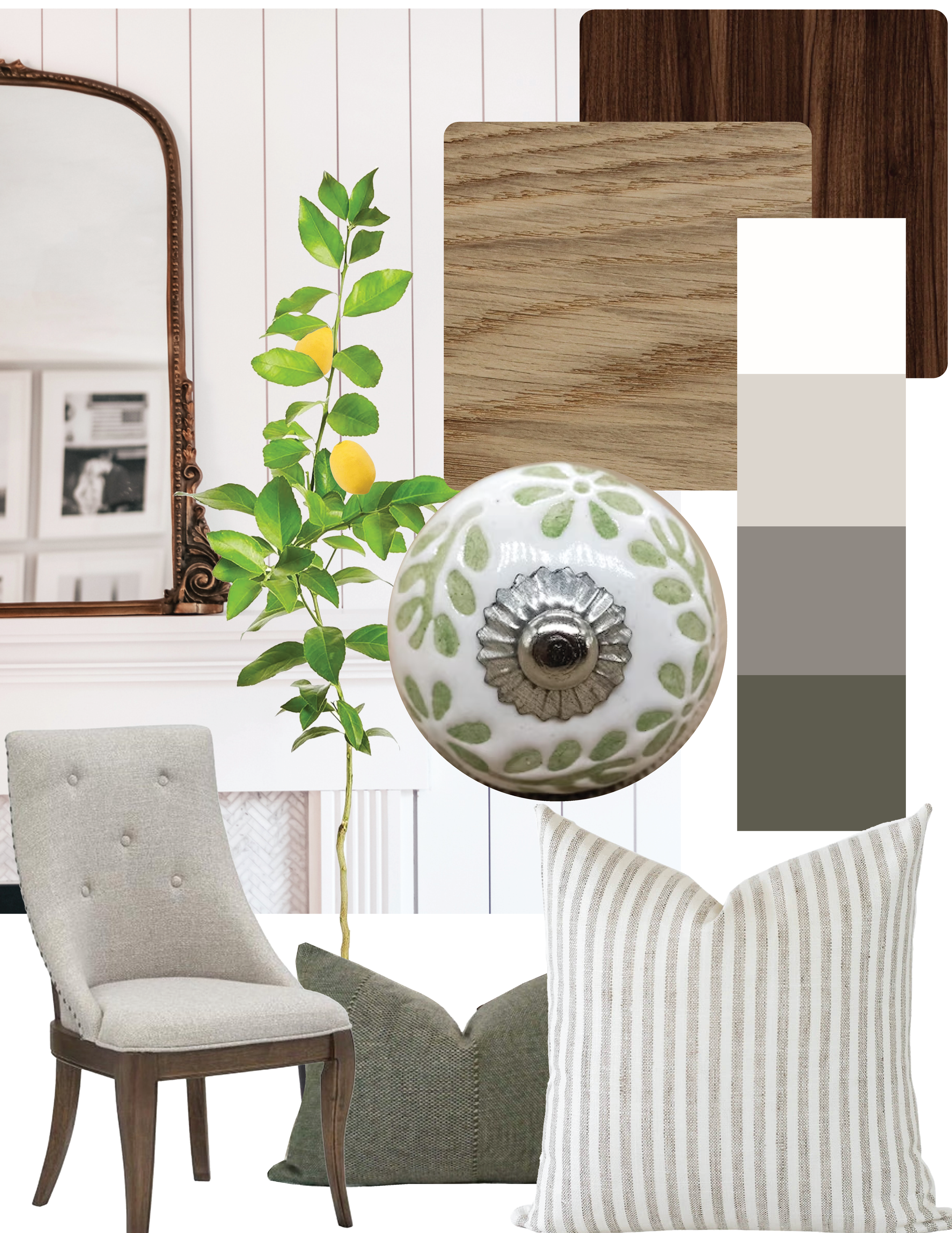 Diningroom moodboard.png