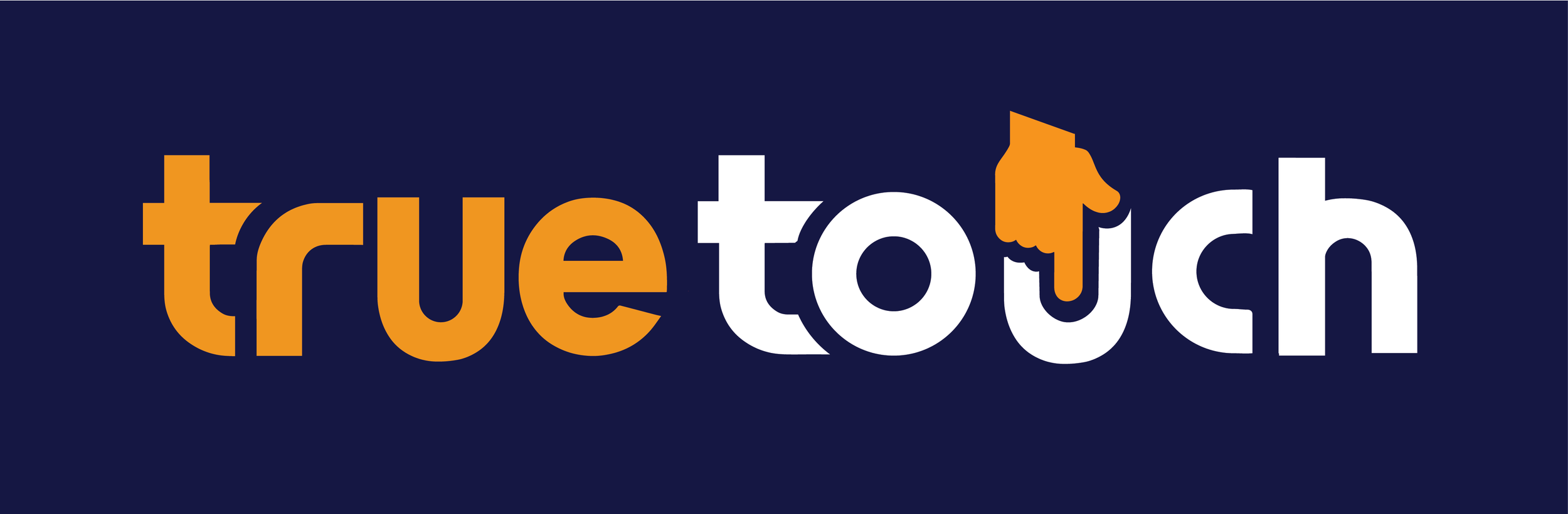 True Touch Logo.png