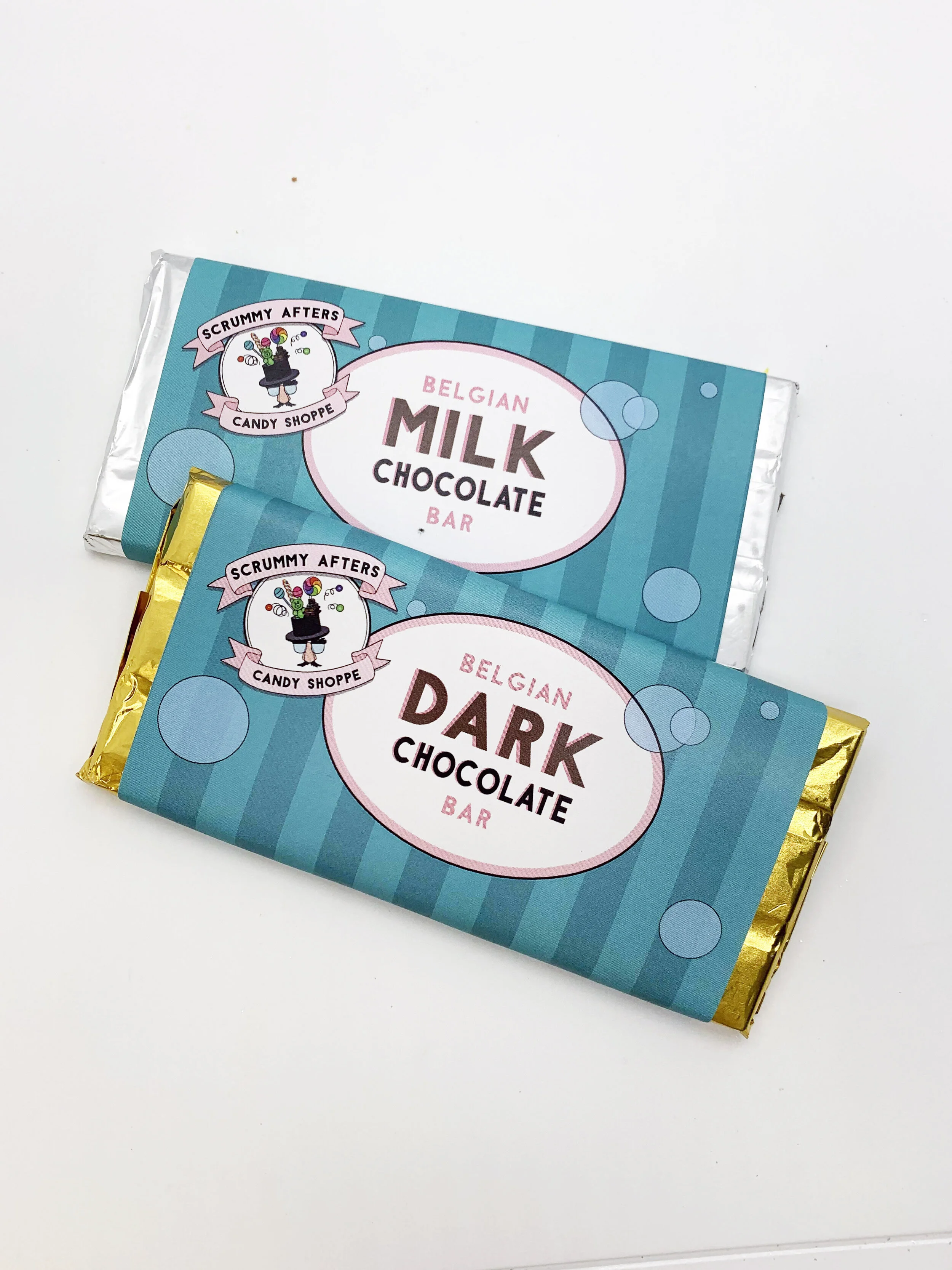 scrummy bars.jpg