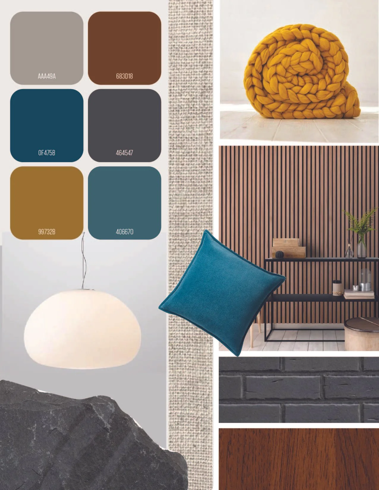 weber color palette copy-01.jpg